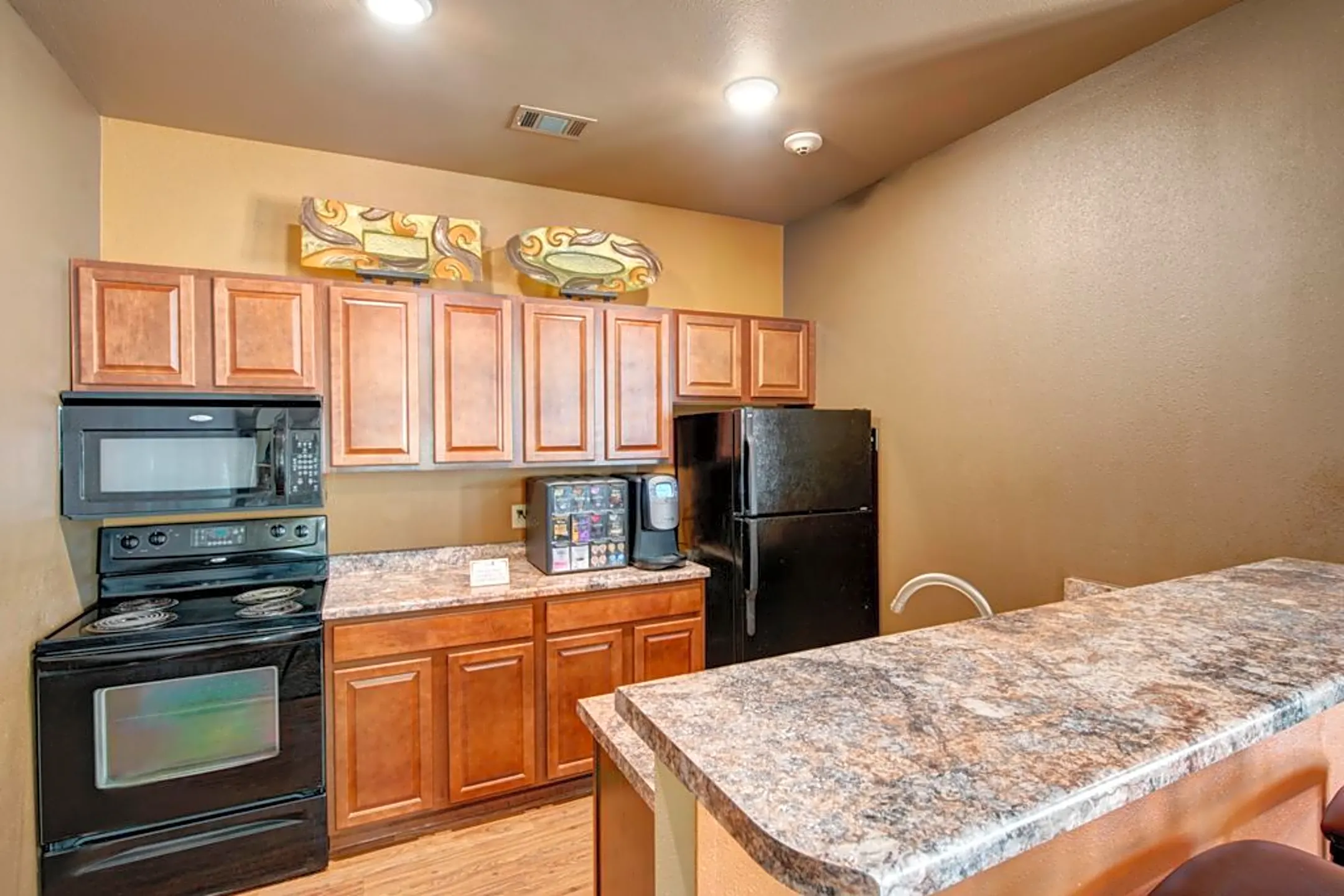 The Willows at Printers Park 2205 Willow Tree Grv Colorado Springs