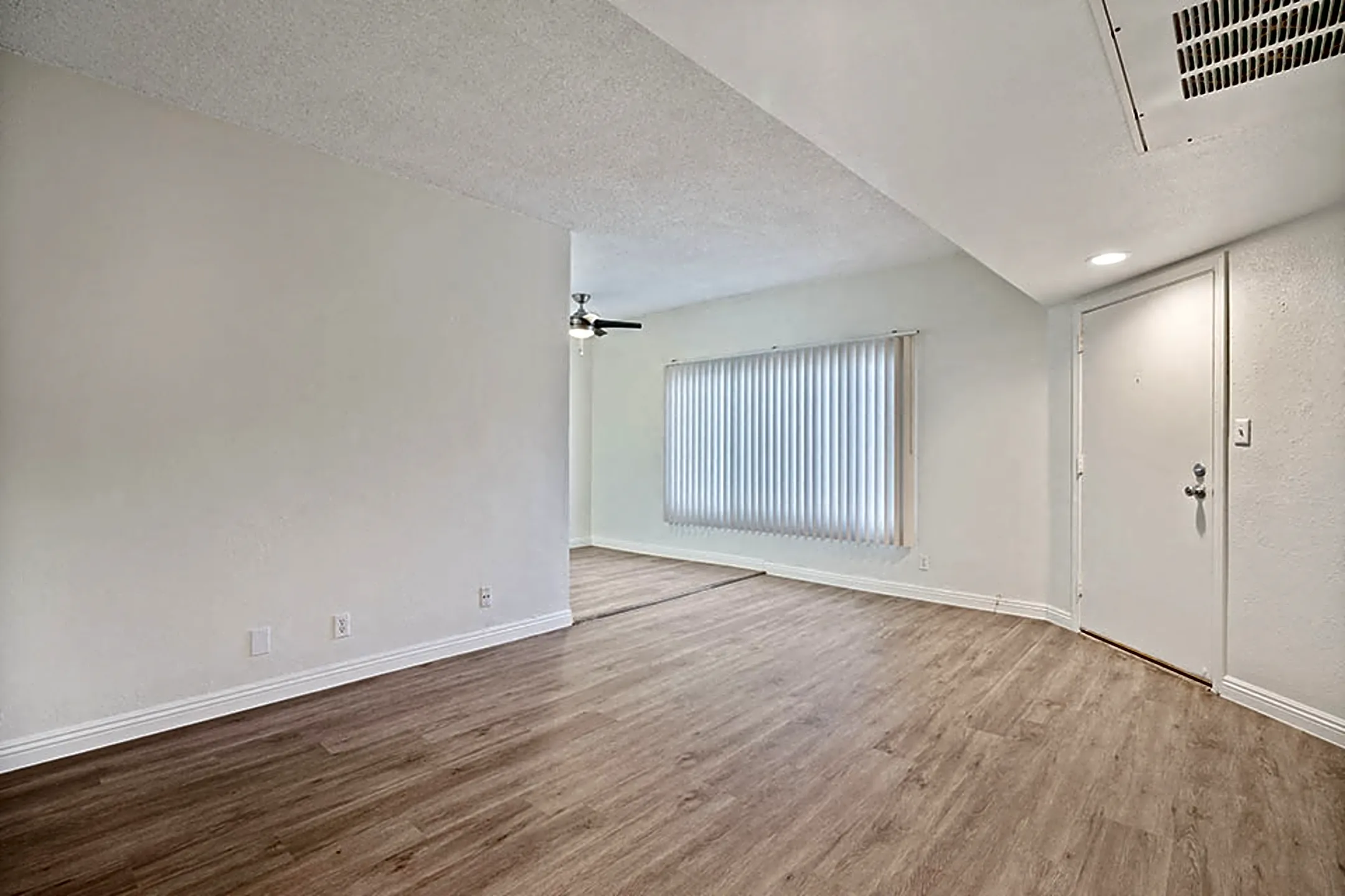 Kahala And Islander Apartments 10121 Buford Ave Apt 31 Inglewood