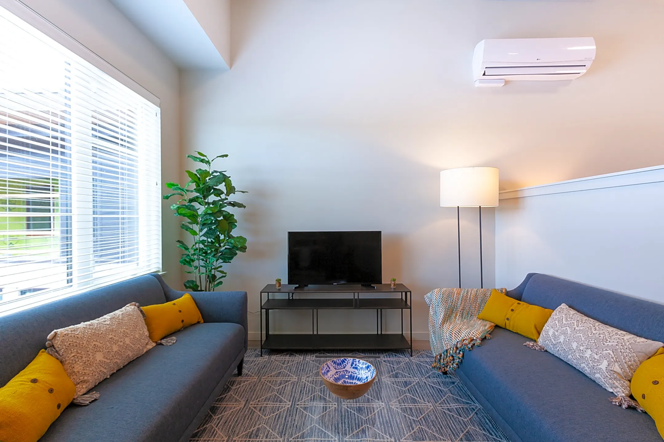 The Hixon at Westside Yard 210 SW Century Dr Bend, OR Apartments for Rent Rent.