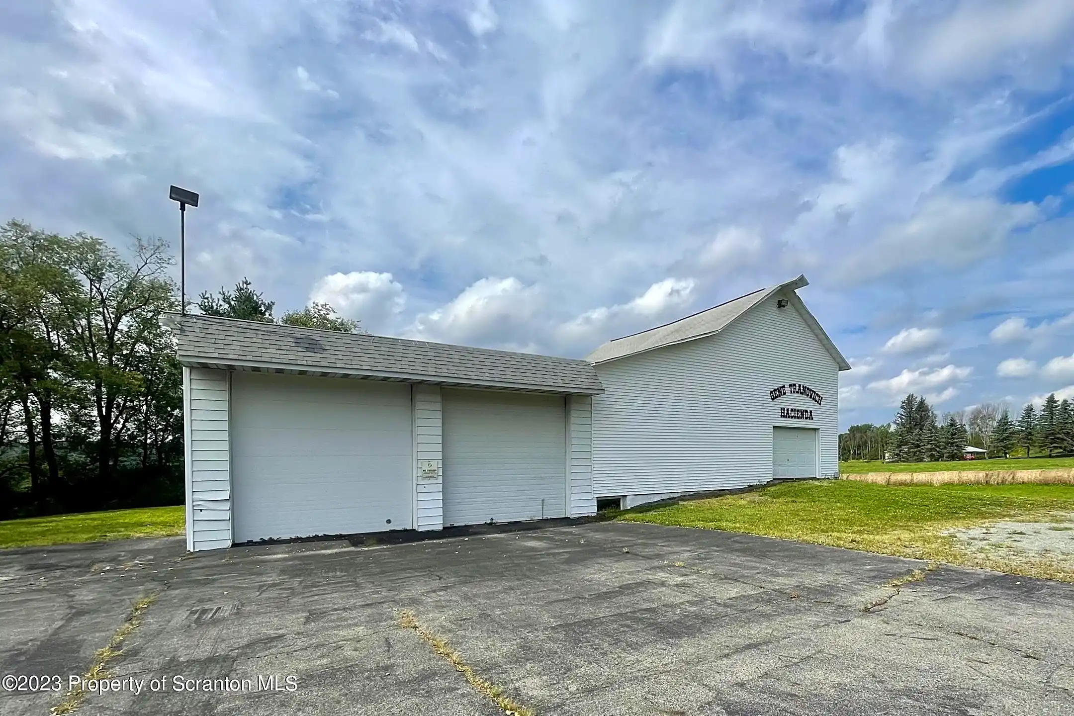 1225 Lakeland Dr Jermyn, PA Houses for Rent Rent.