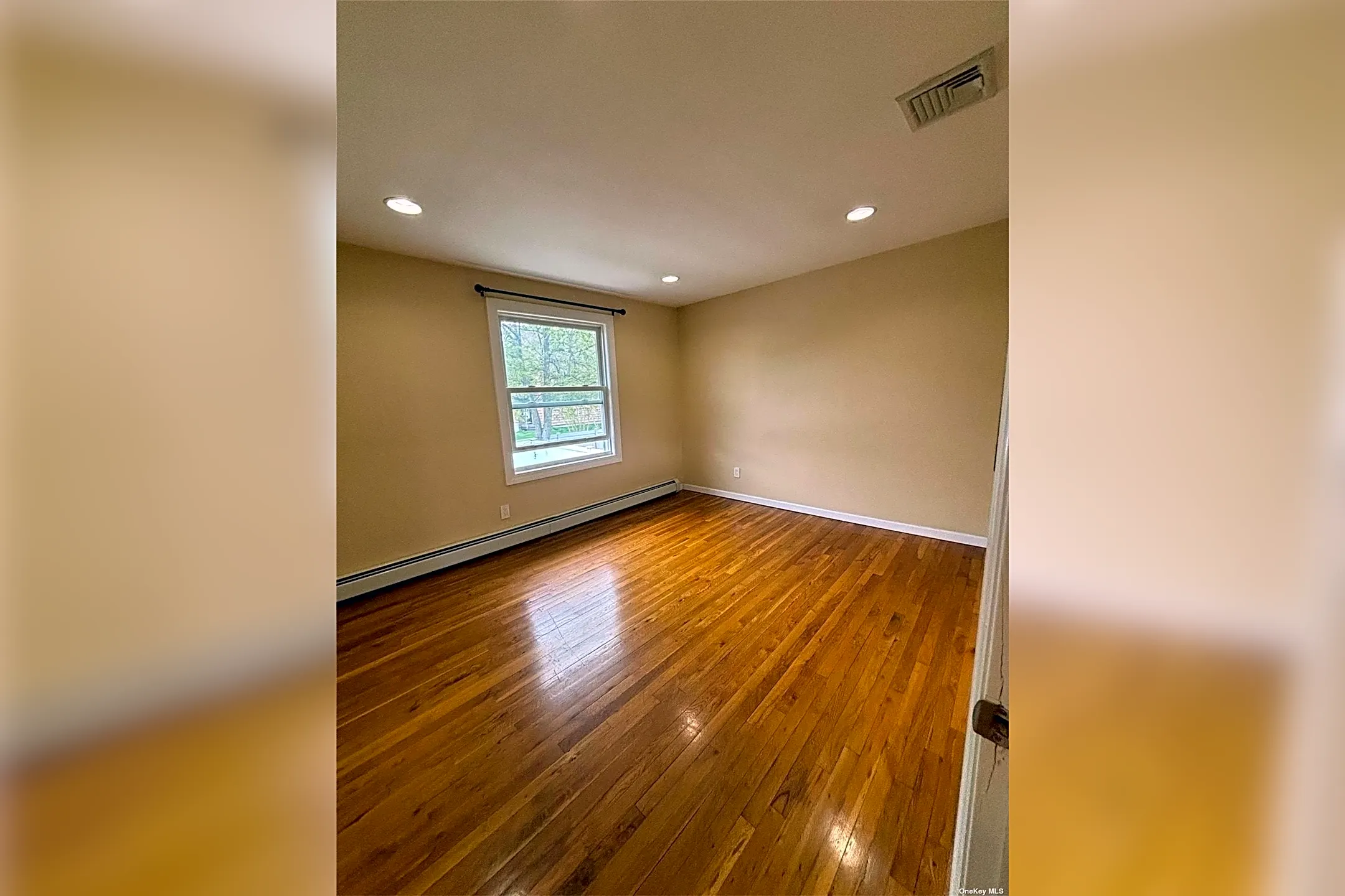 852 S Bay St Lindenhurst, NY Houses for Rent Rent.