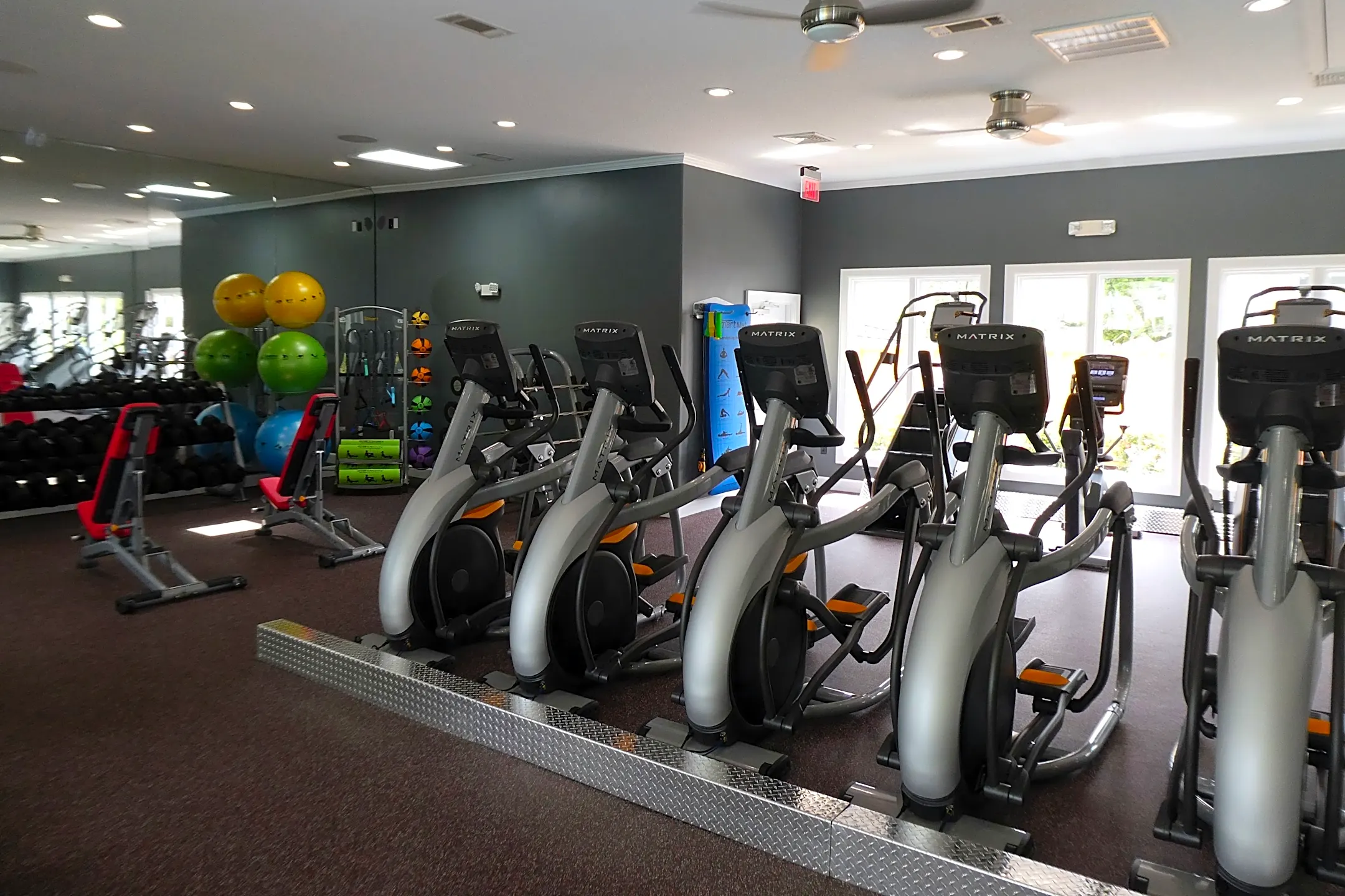 TGM Odenton 2027 Odens Station Ln Odenton, MD Apartments for Rent