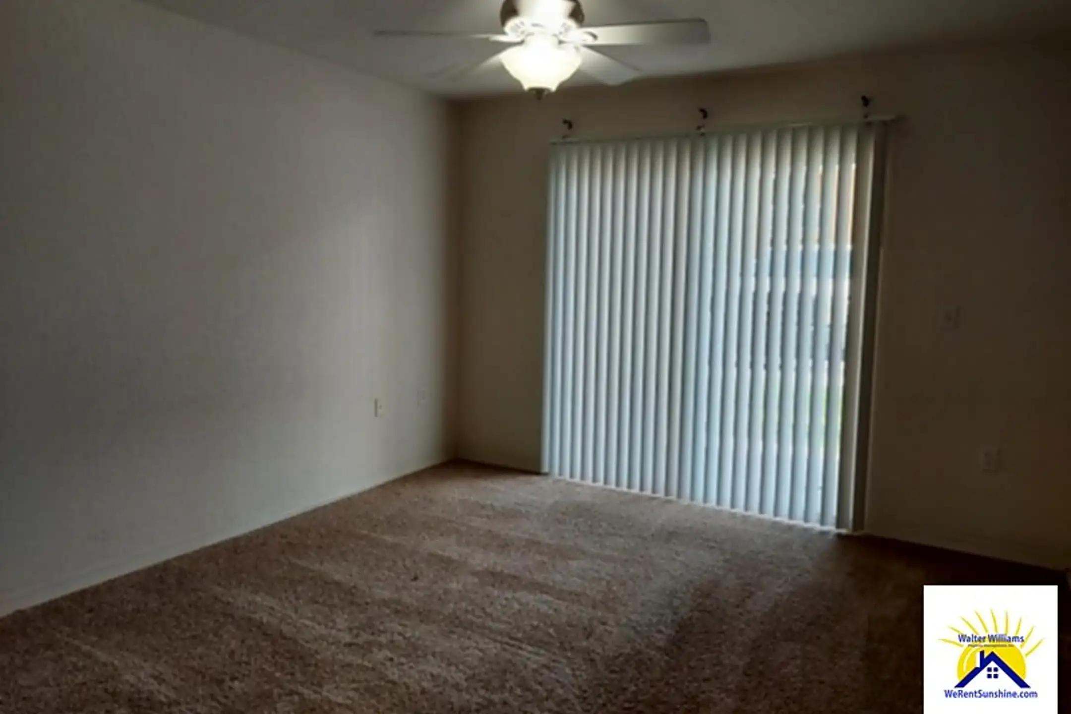 4600 E Moody Blvd 4600 E Moody Blvd unit 5C Bunnell, FL Condos for