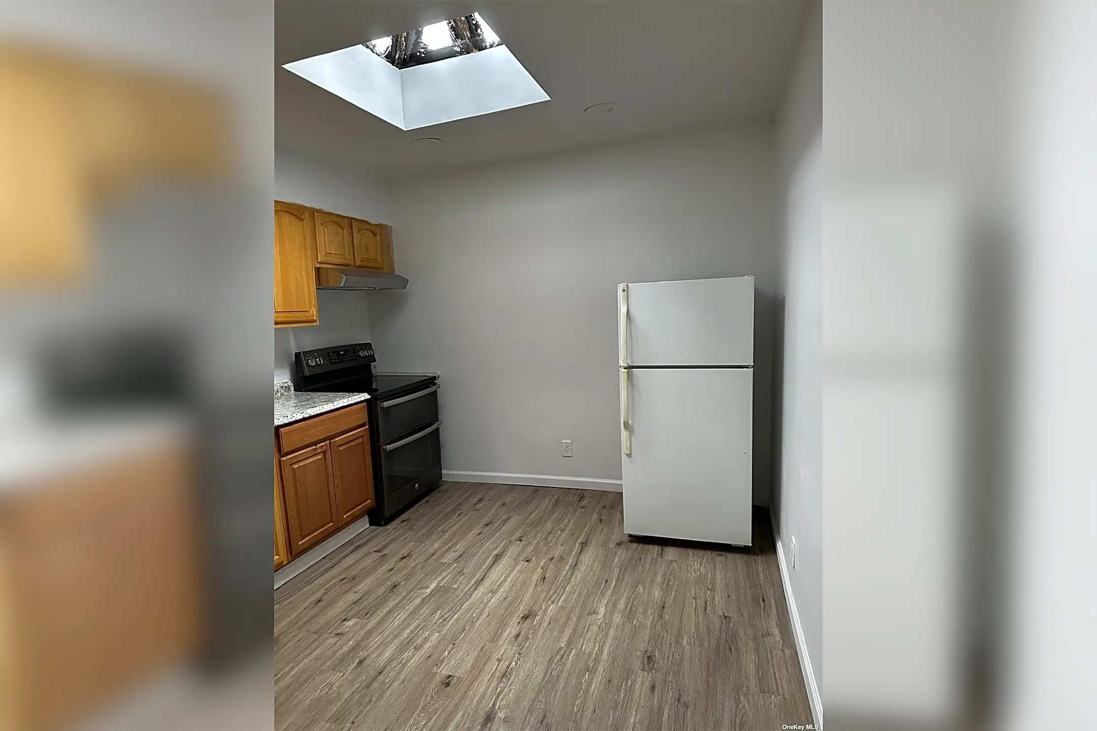 24613 Jericho Turnpike 1 Apartments Queens, NY 11426