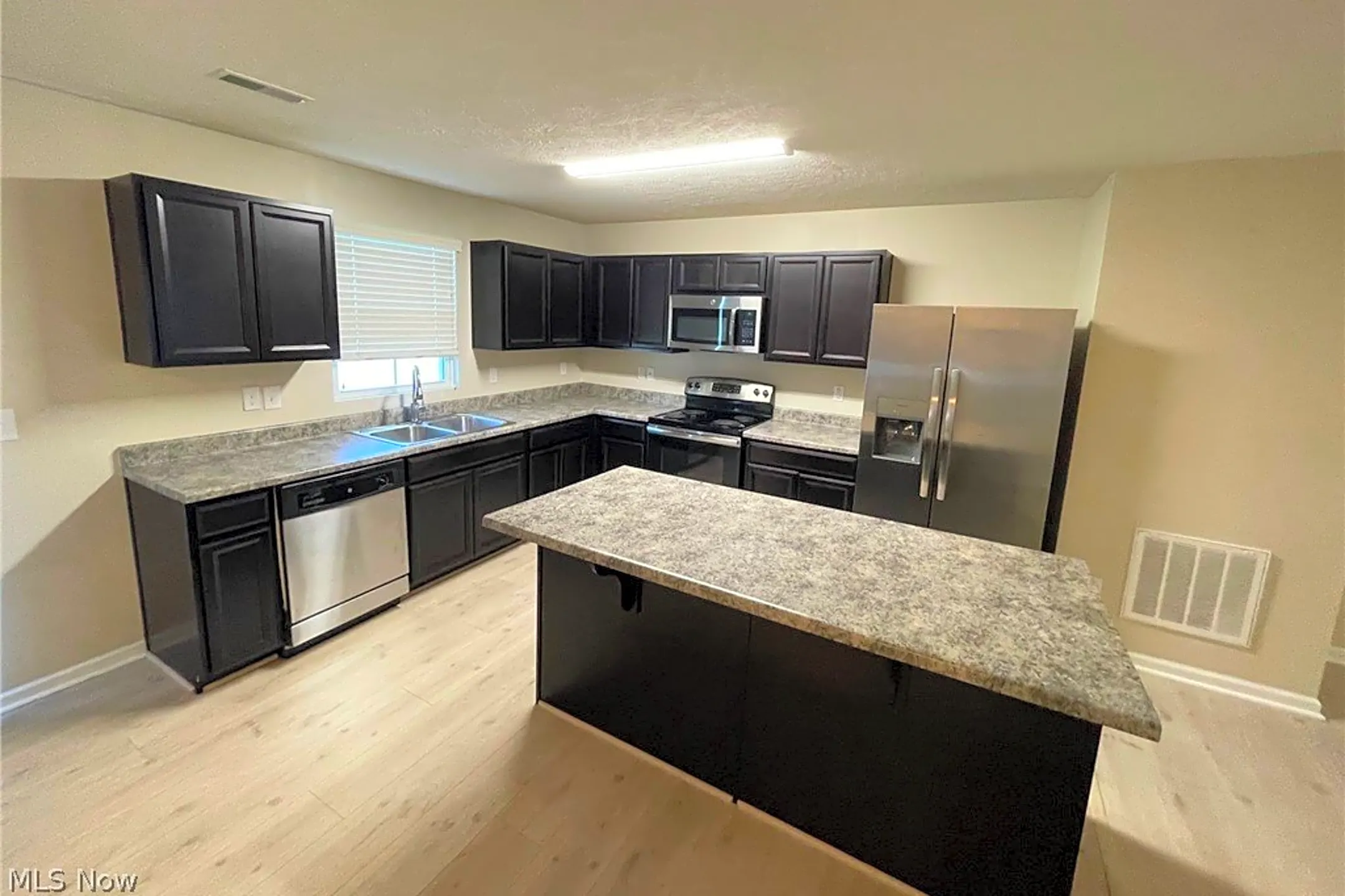 10349 Liberty Cove Twinsburg, OH Houses for Rent Rent.