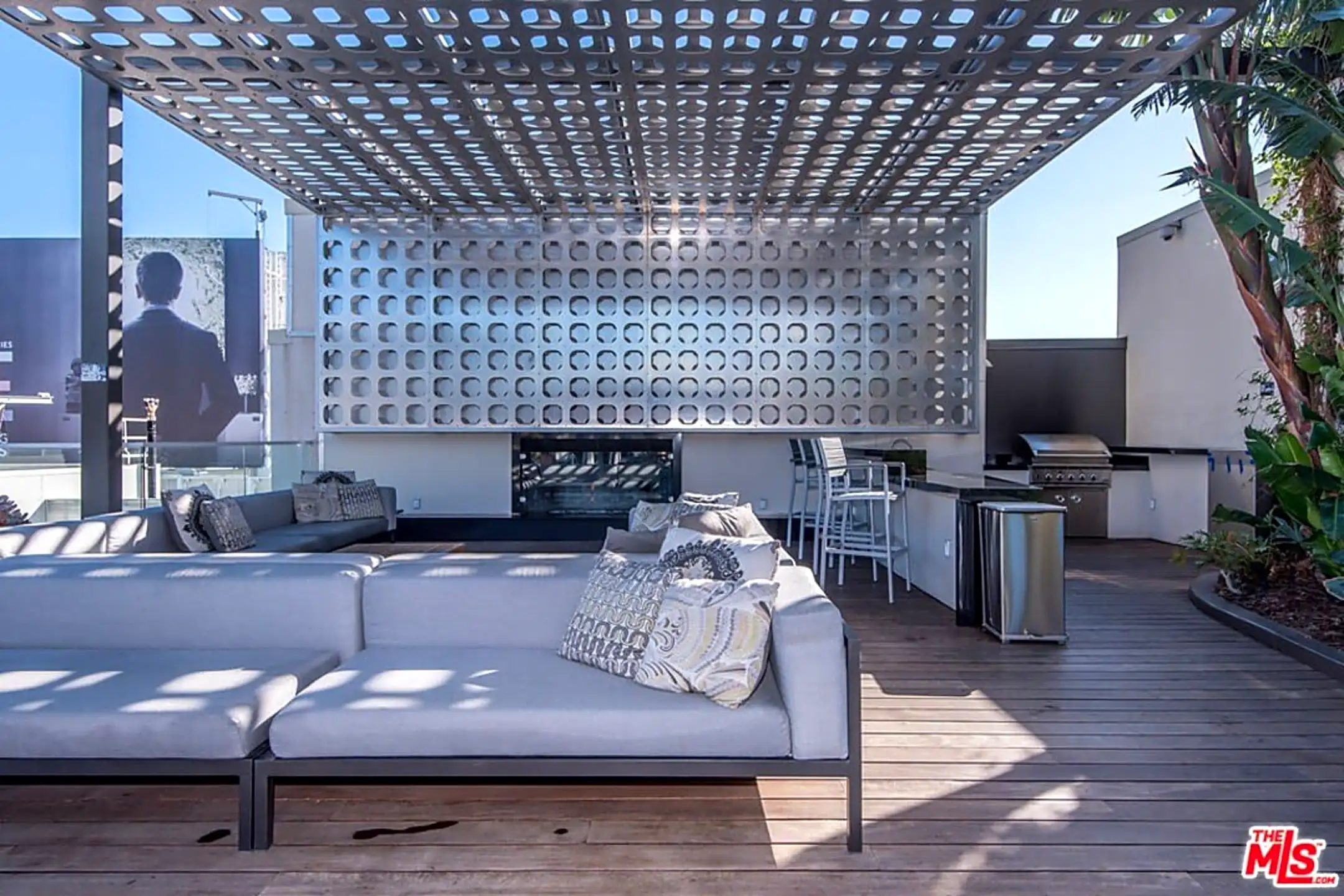 6250-hollywood-blvd-4h-houses-los-angeles-ca-90028
