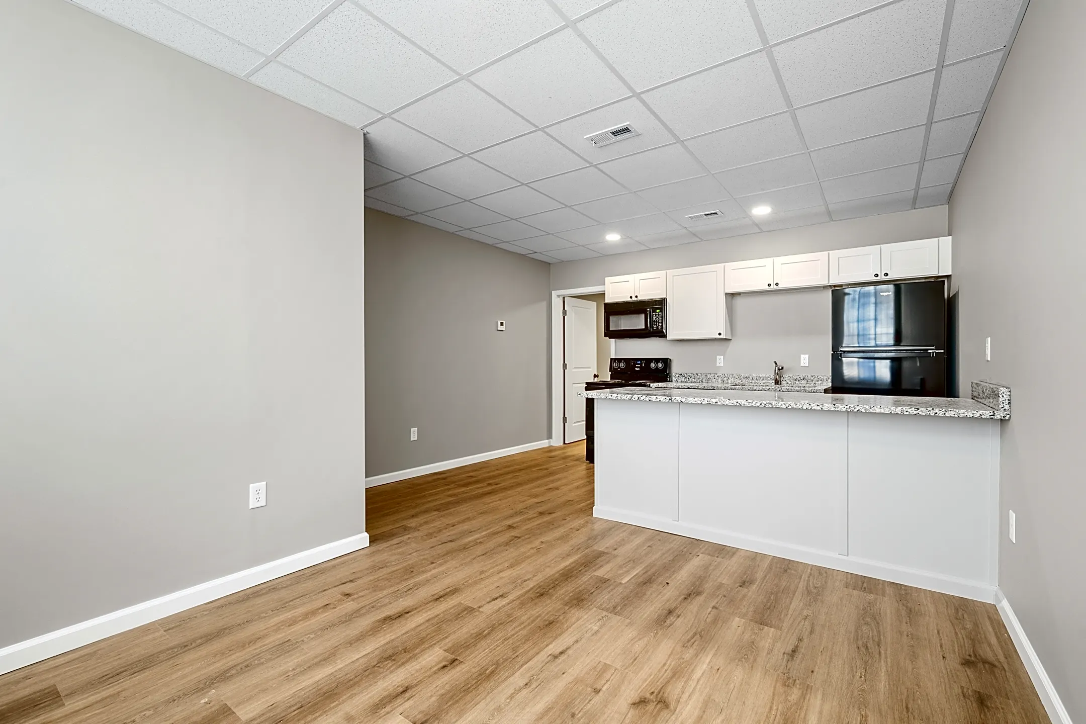 13902 US30 Greensburg, PA Houses for Rent Rent.