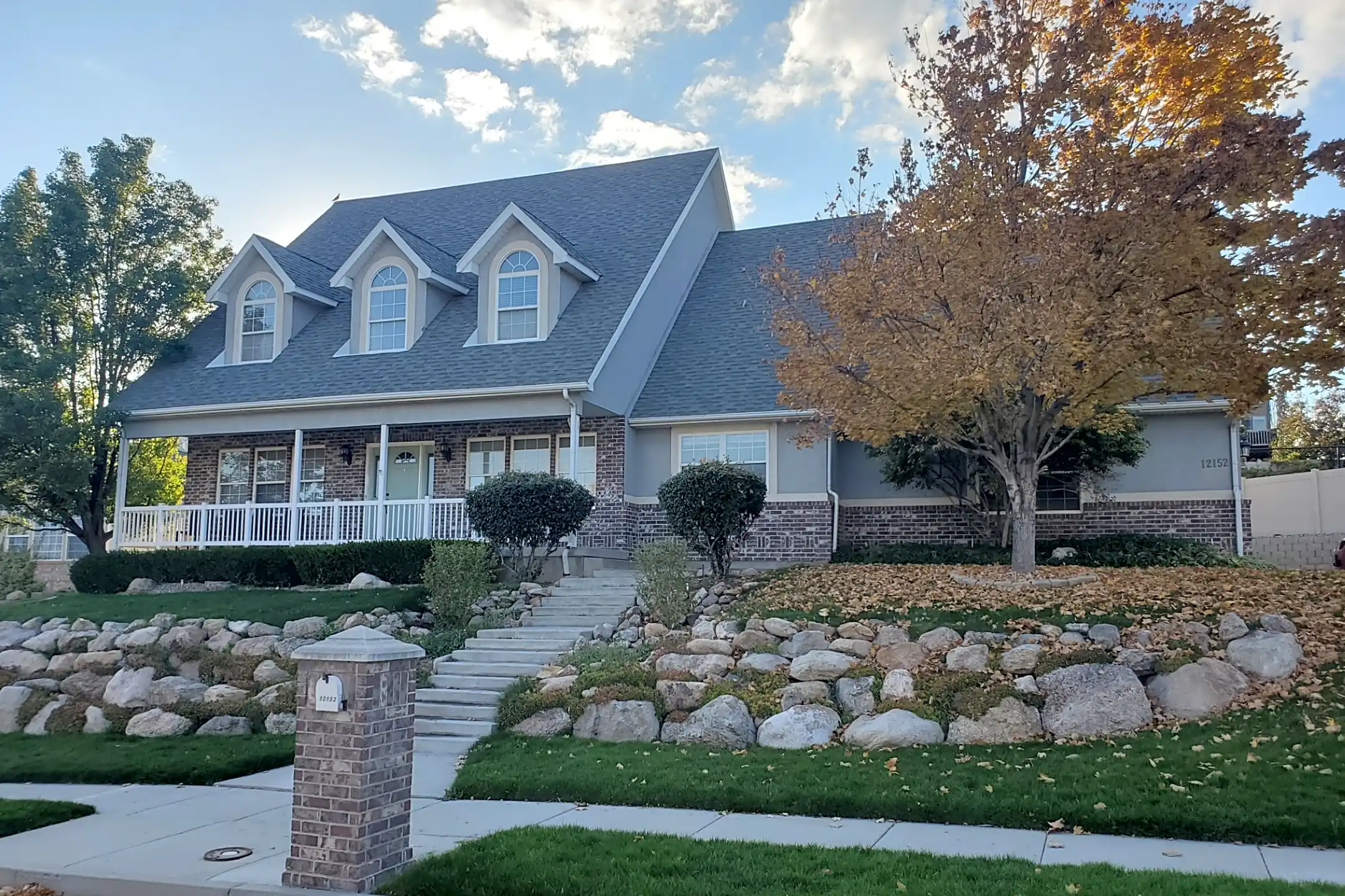 12152 Lampton View Dr Riverton, UT Houses for Rent Rent.