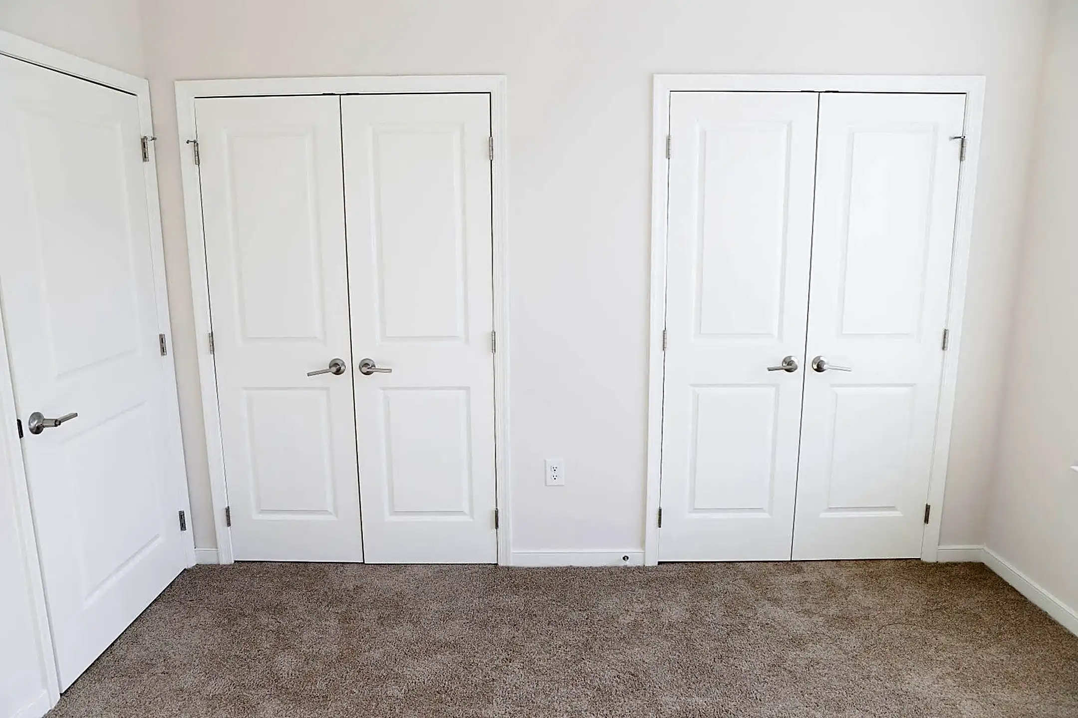 Beechtree Apartments 120 Allnutt Court Prince Frederick, MD