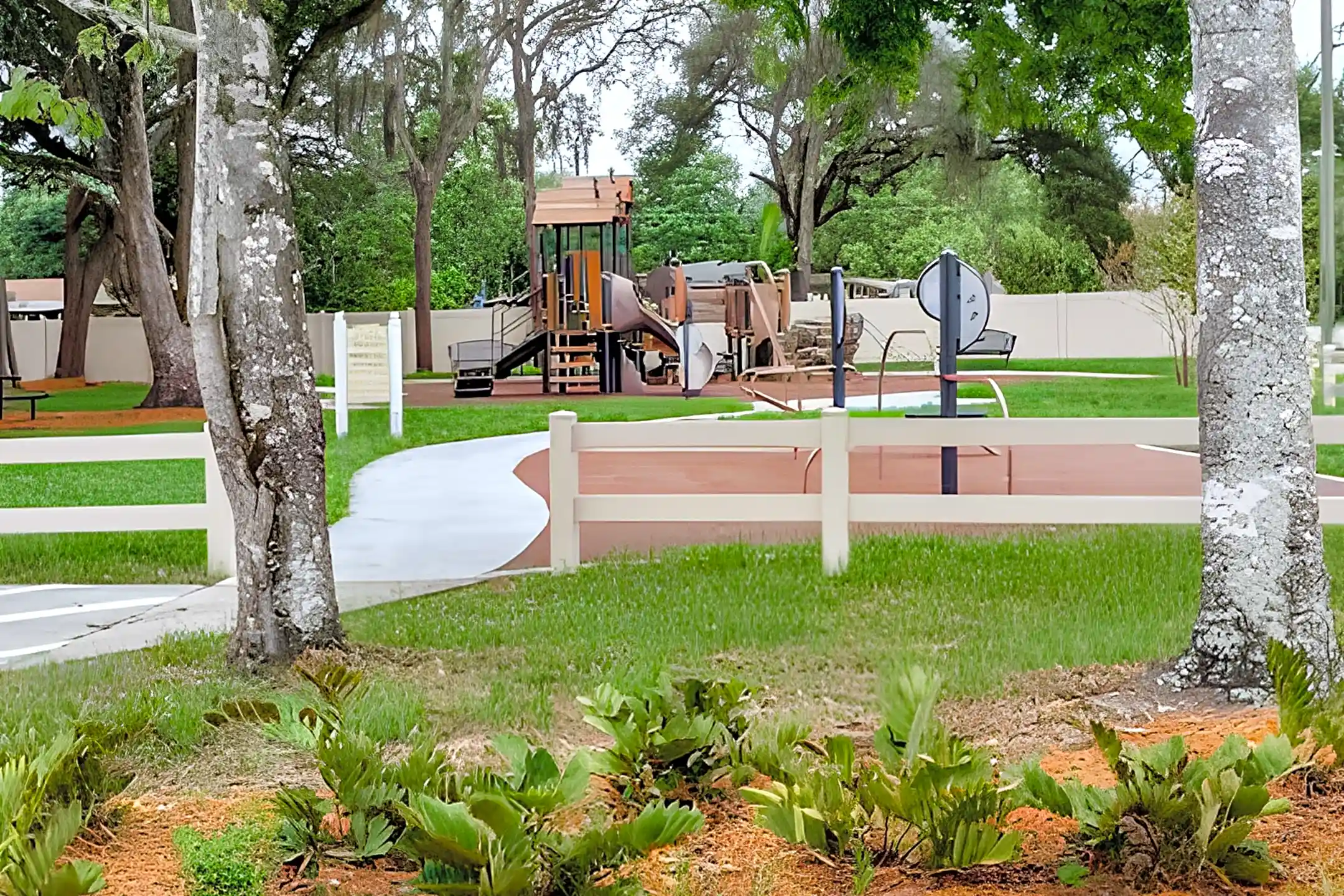 Street Lake Mary, FL Houses for Rent Rent.