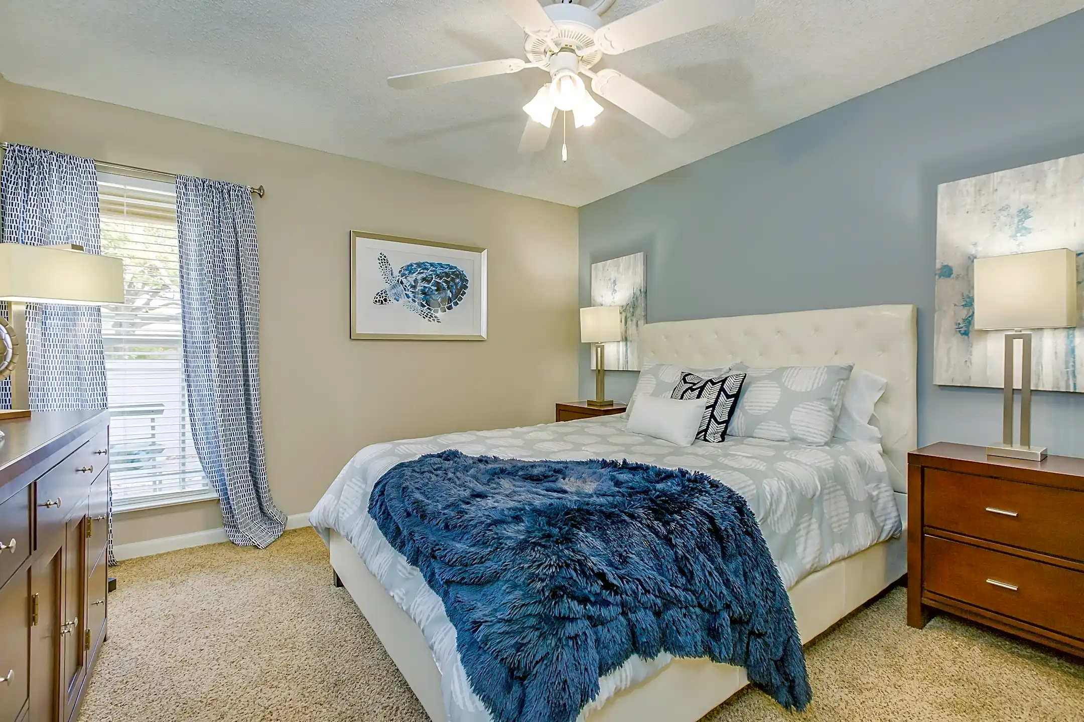 The Canopy Apartment Villas 5762 Folkstone Ln Orlando, FL