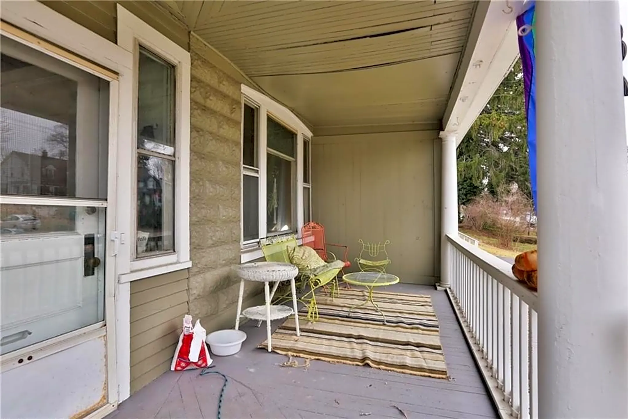 5184 St Paul Blvd LEFT Apartments Irondequoit, NY 14617