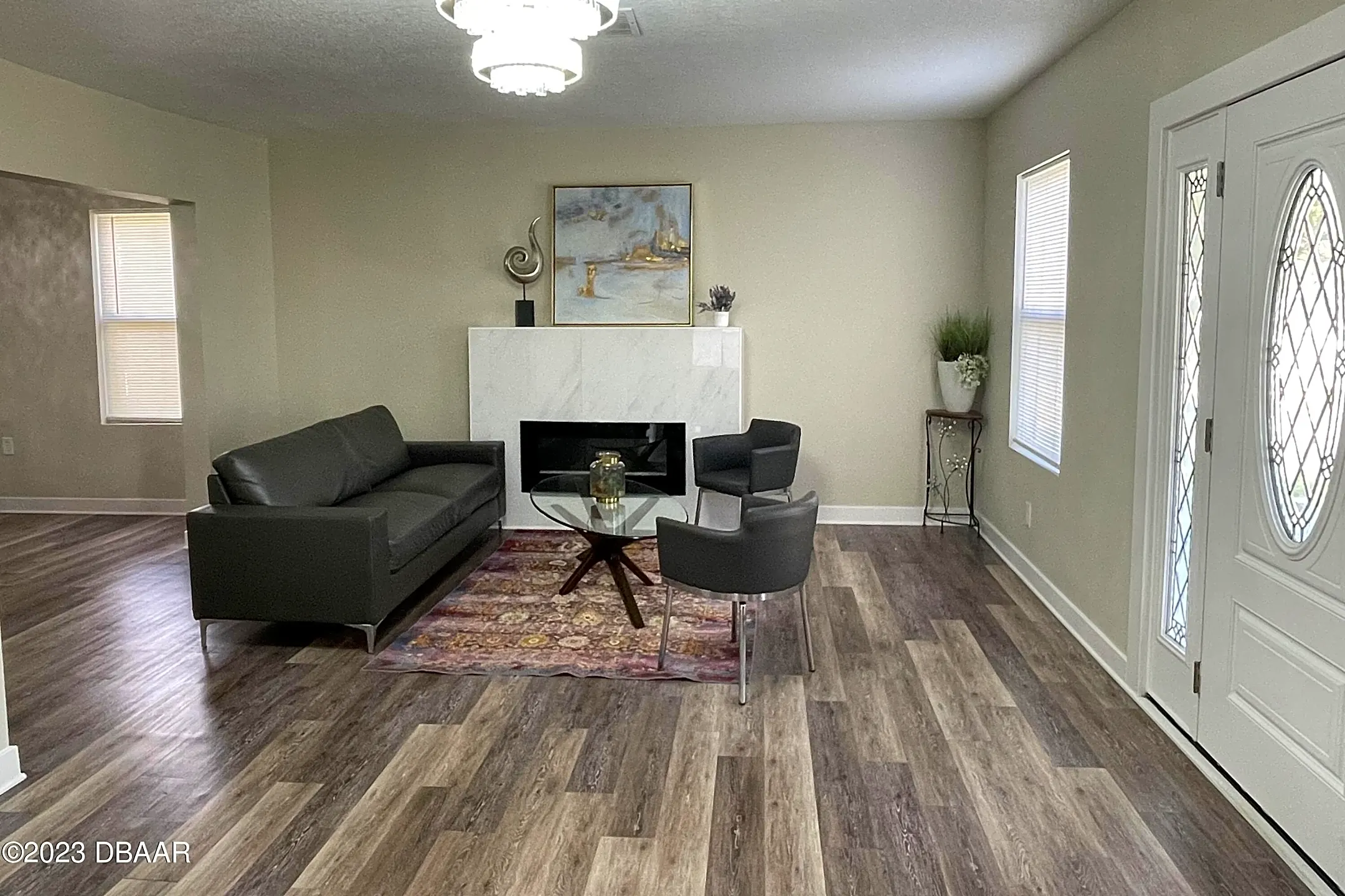 600 Bostwick Ave Daytona Beach, FL Houses for Rent Rent.