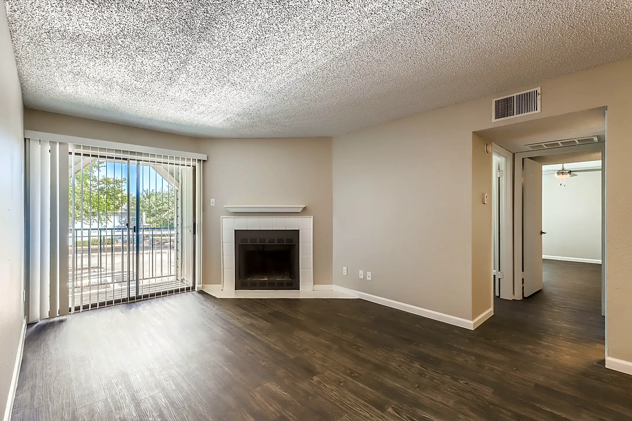 Fieldcrest Carrollton, TX 75010