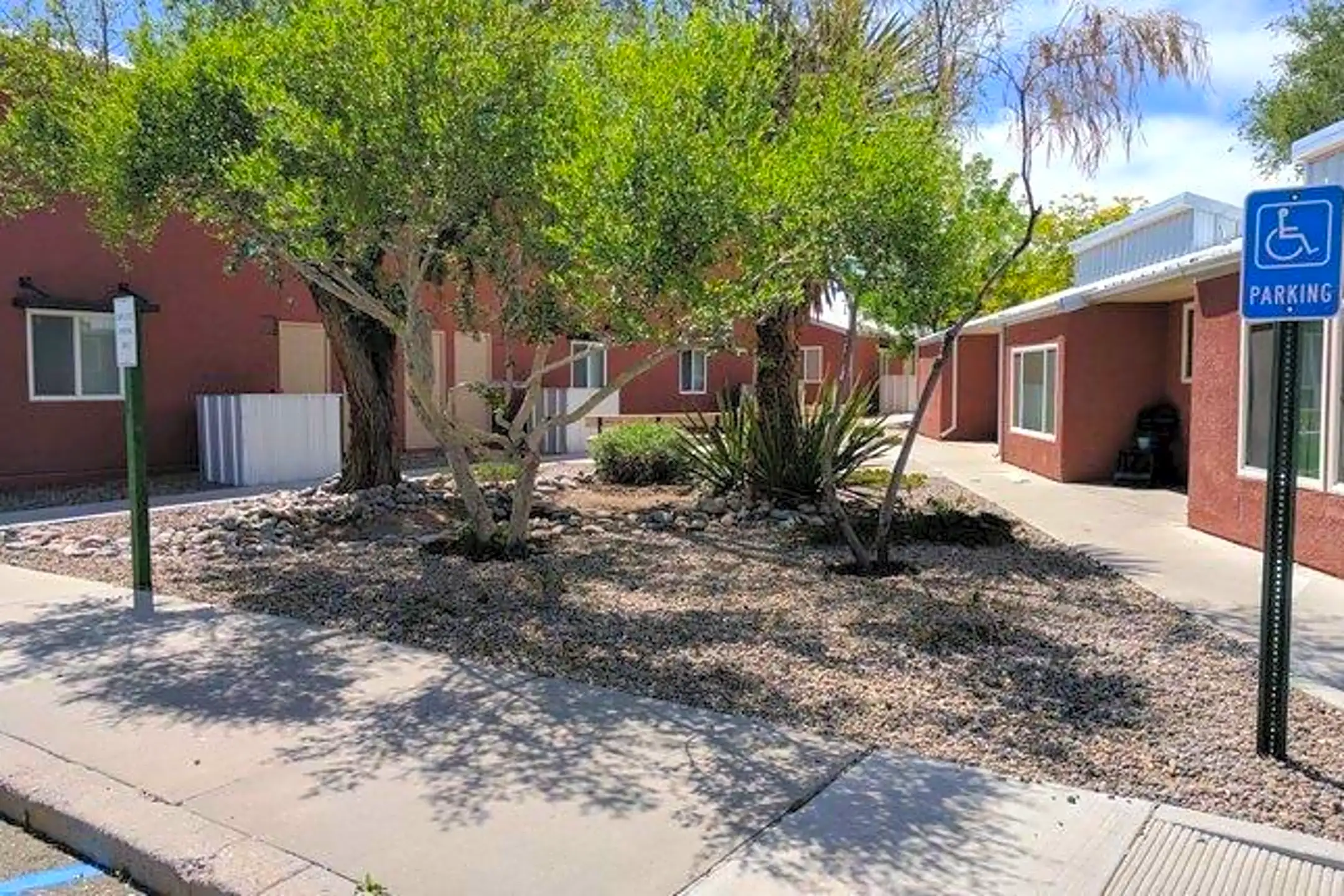 Belen Crossing 1200 Court SW Belen, NM Apartments for Rent Rent.