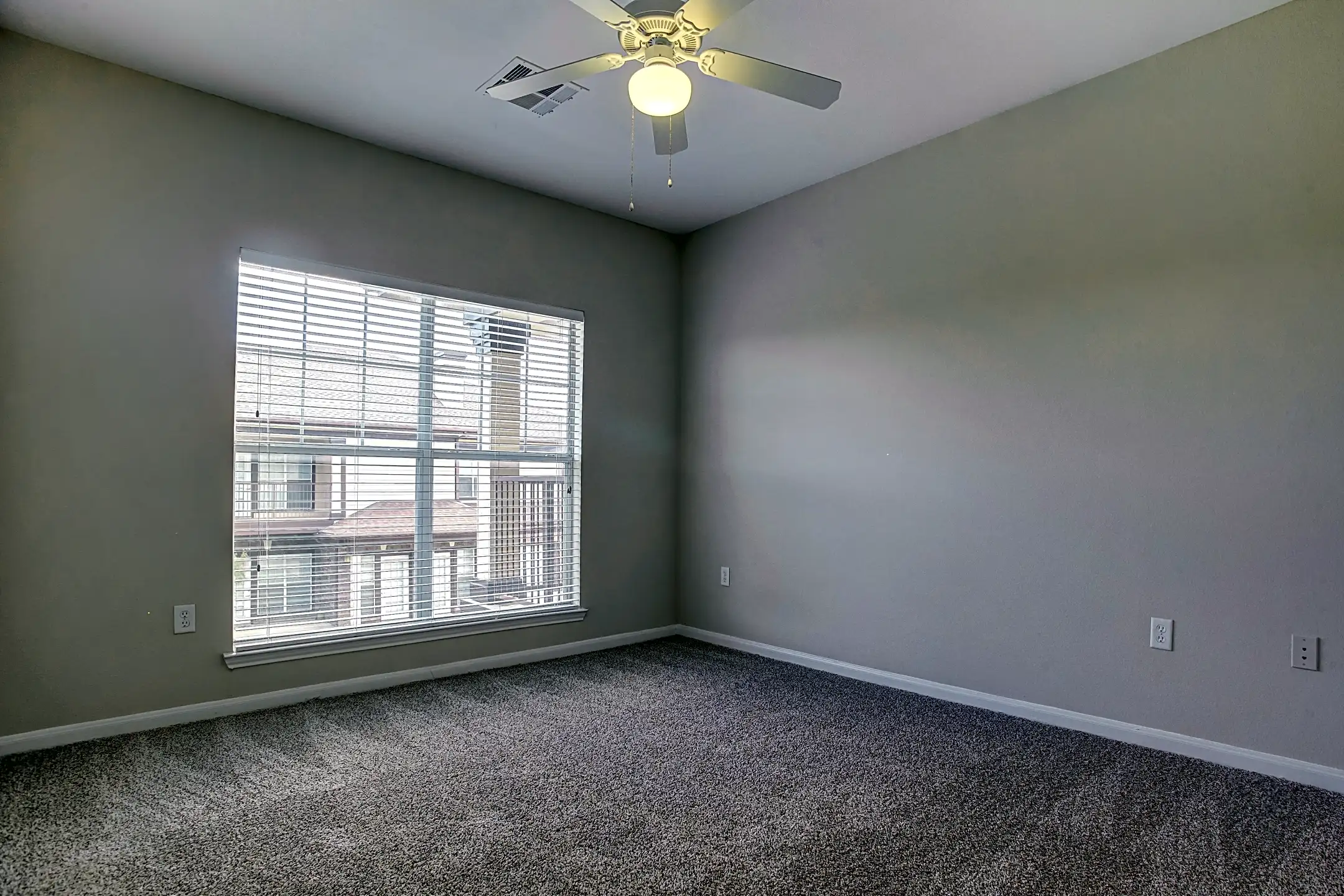 Estate Villas At Krum Krum, TX 76249