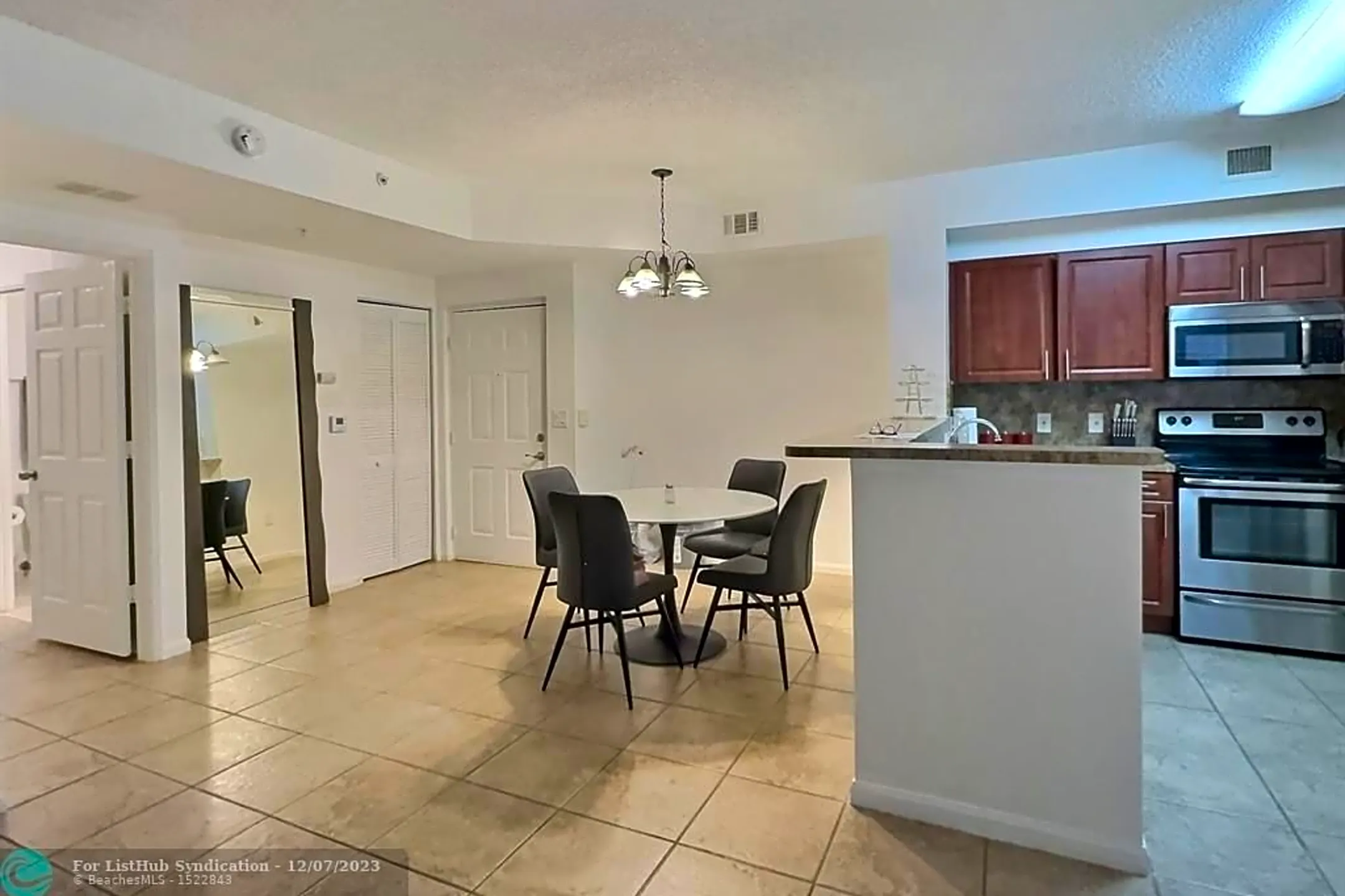 7940 N Nob Hill Rd Tamarac, FL Condos for Rent Rent.