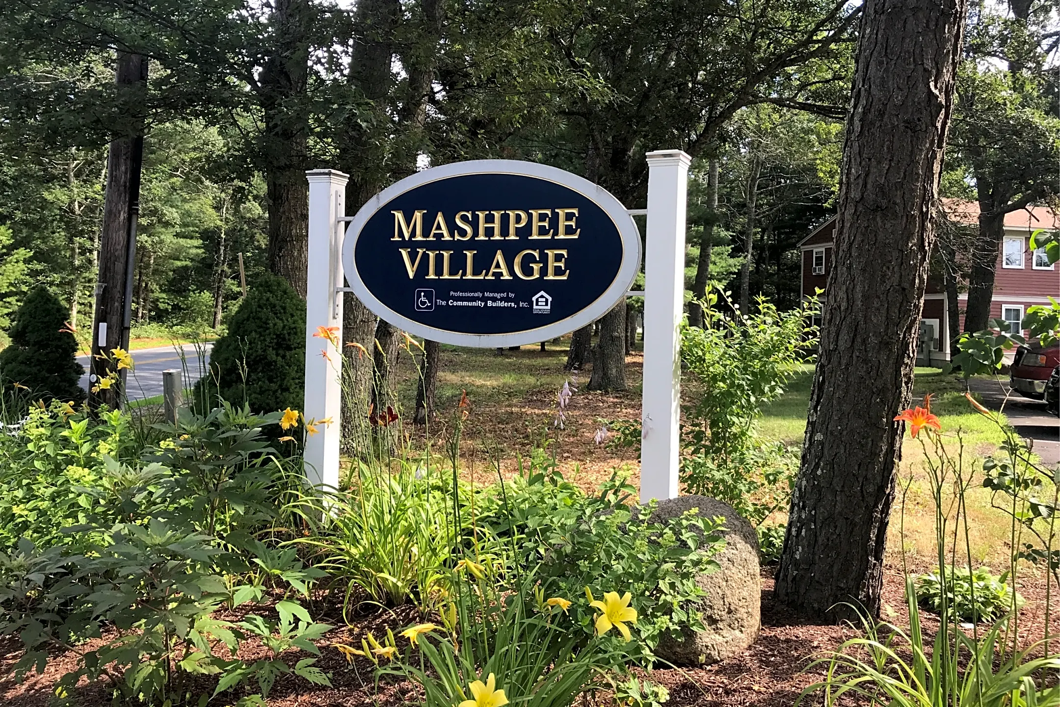 Mashpee Village 1 Wampanoag Dr Mashpee, MA Apartments for Rent Rent.