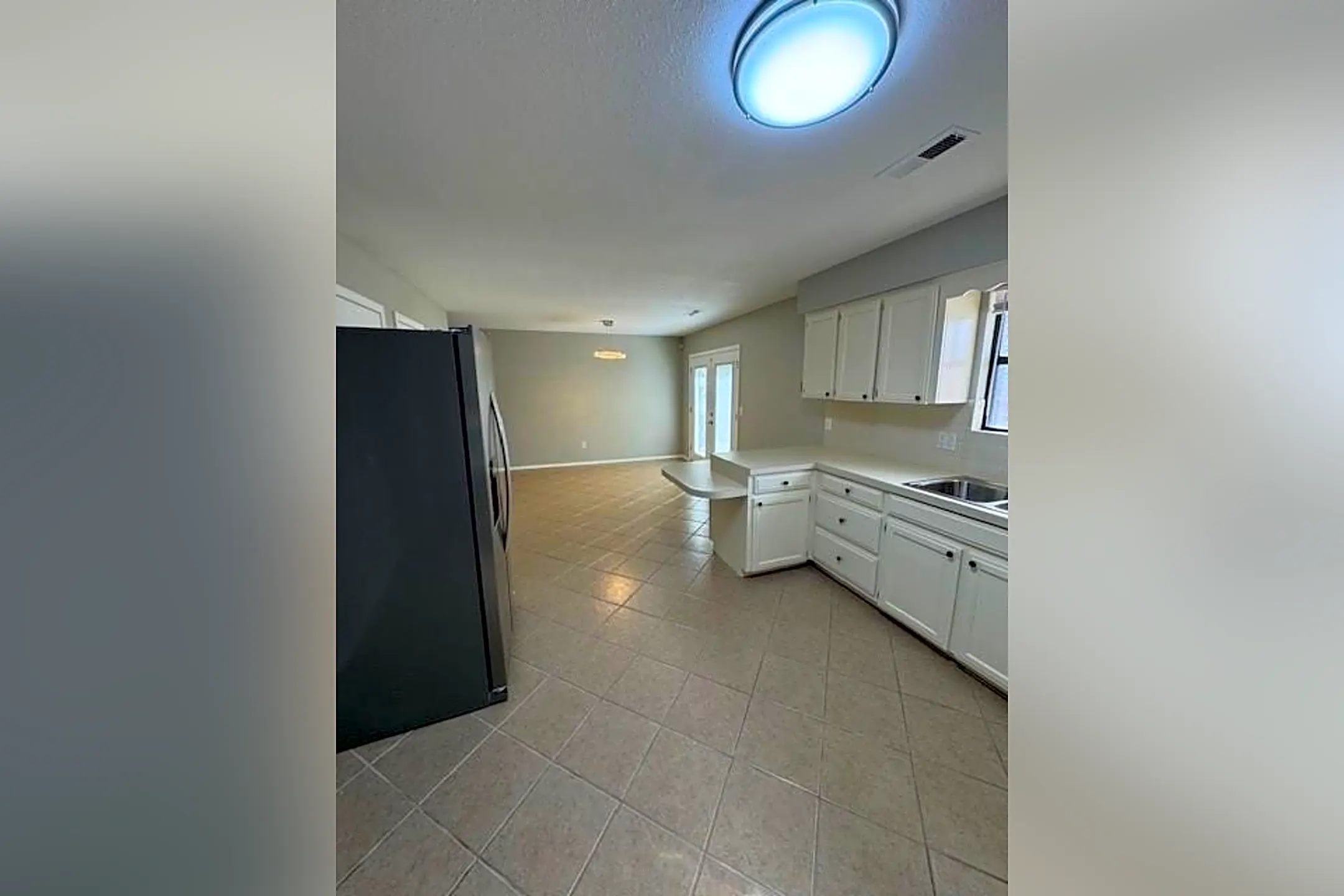 3603 Backus Ave Springdale, AR Houses for Rent Rent.