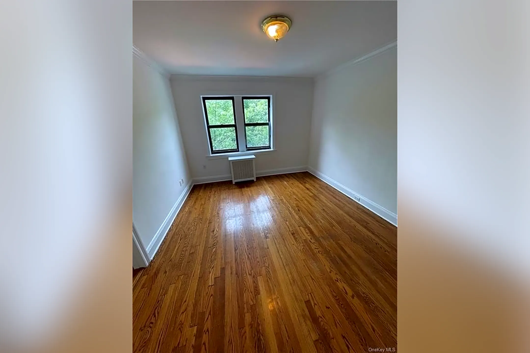 10 Wright Pl B4 Apartments Scarsdale, NY 10583