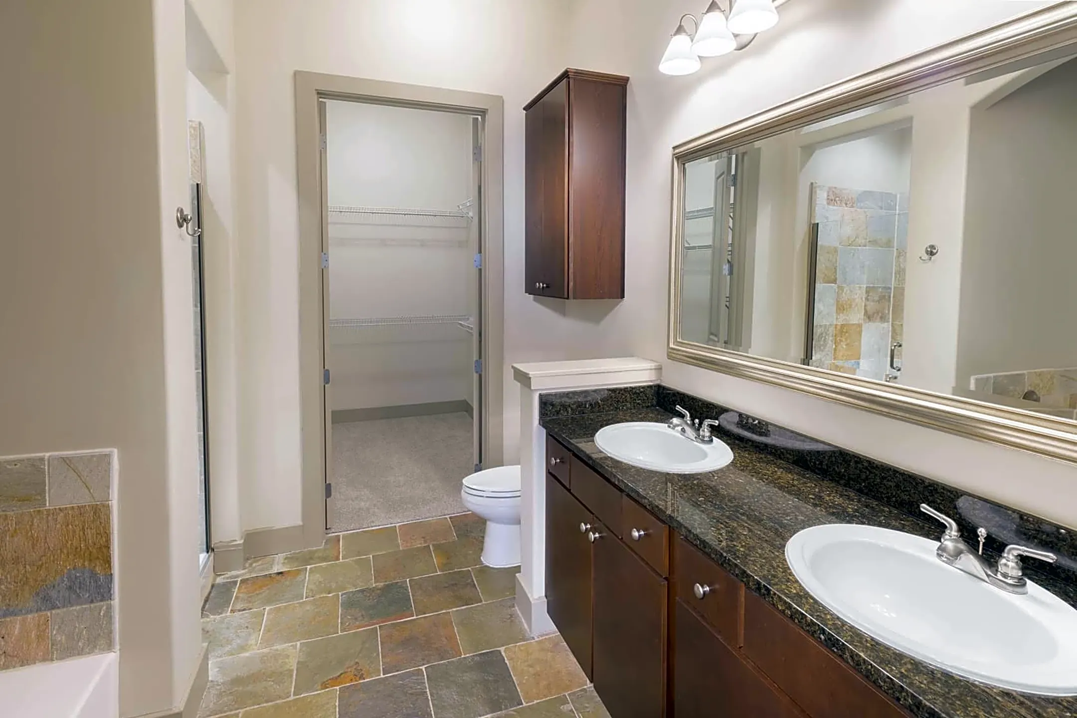 Domain Brewers Hill 1200 S Conkling St Baltimore, MD Apartments for