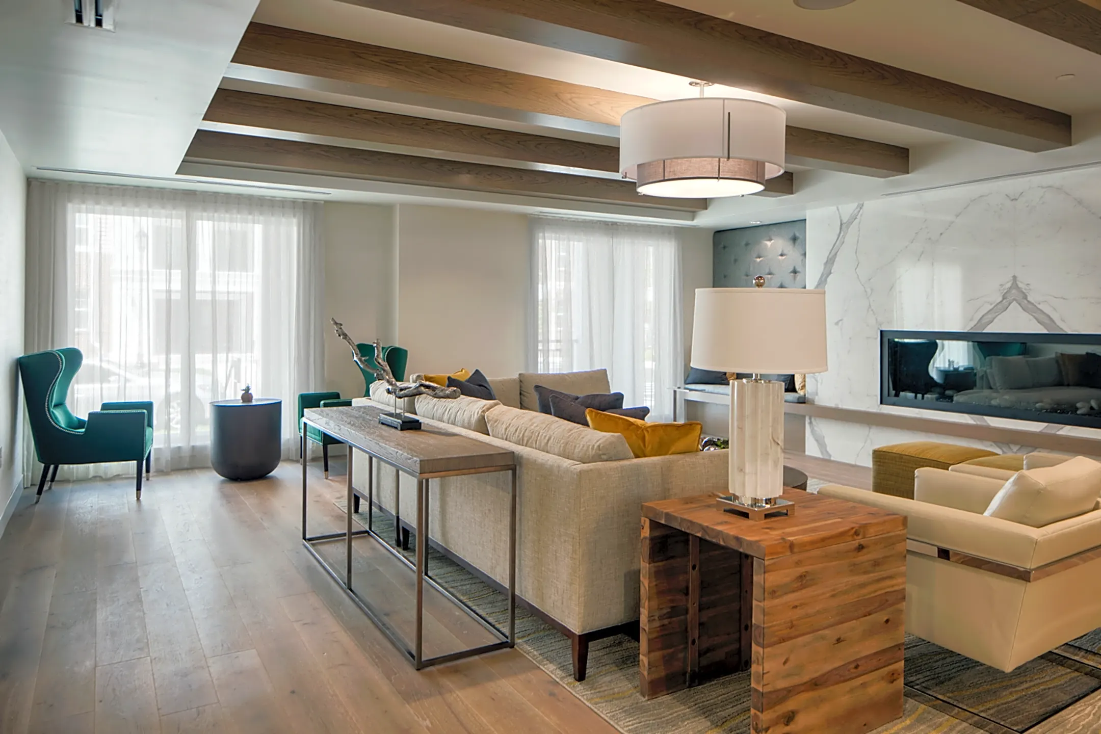 Brompton House 7691 Mandrake Ct Elkridge, MD Apartments for Rent Rent.