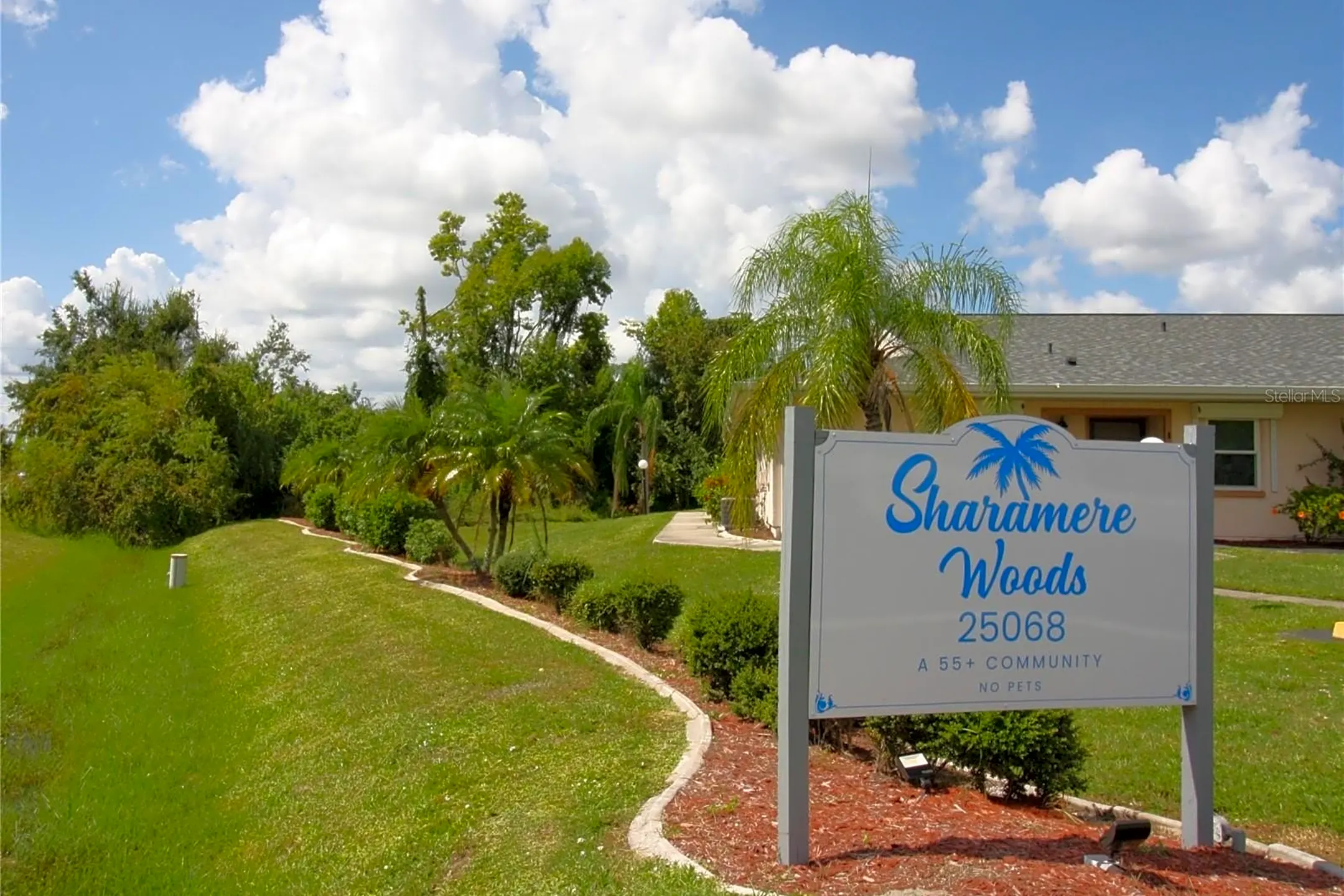 25068 Harbor View Rd 1A Condos Port Charlotte, FL 33980