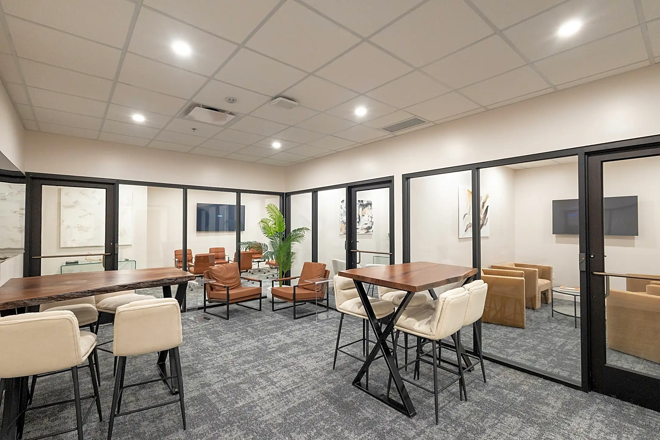 Hiatus 3800 Park East Drive Beachwood, OH Apartments for Rent Rent.