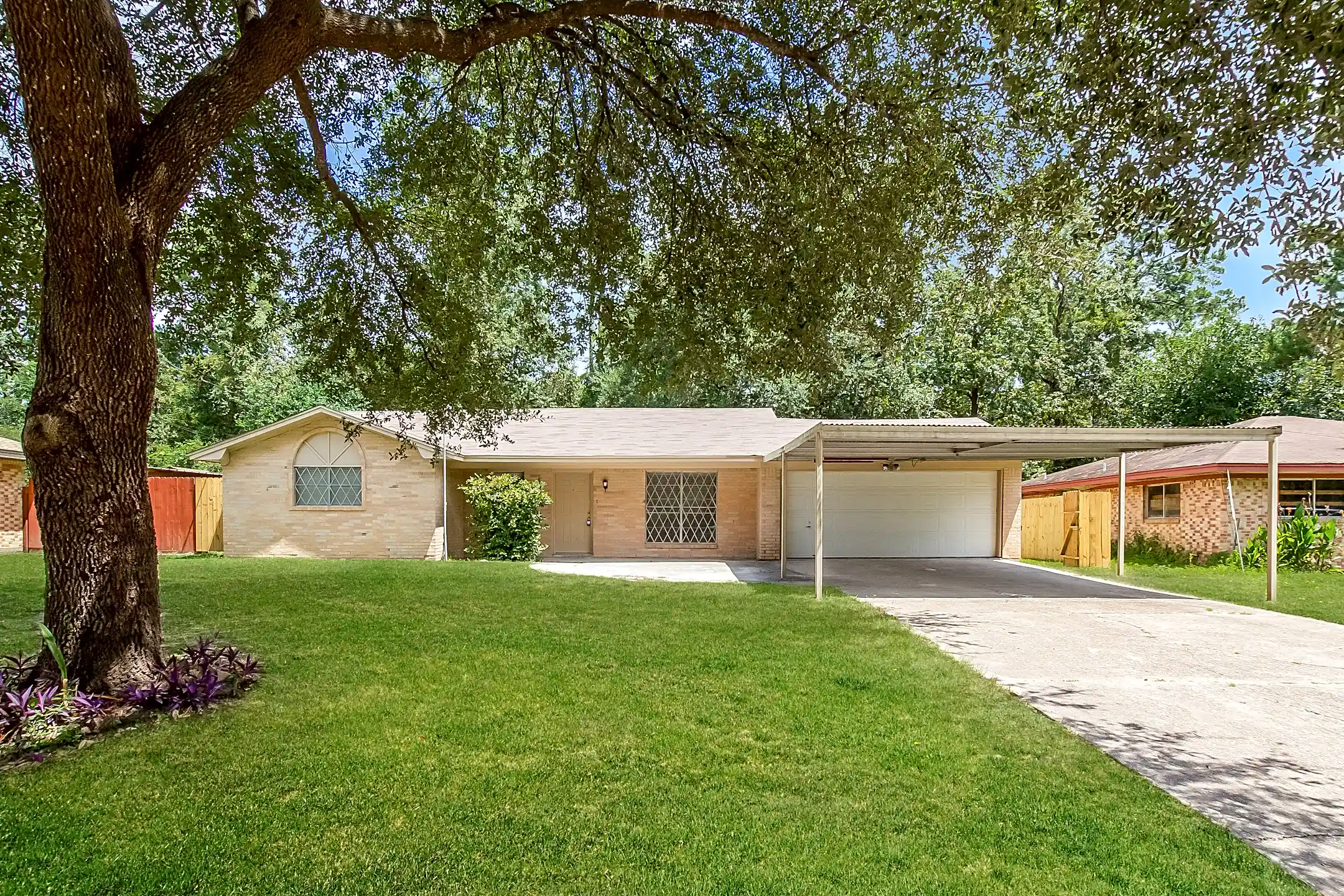 26731 Cypress Rd Porter, TX Houses for Rent Rent.