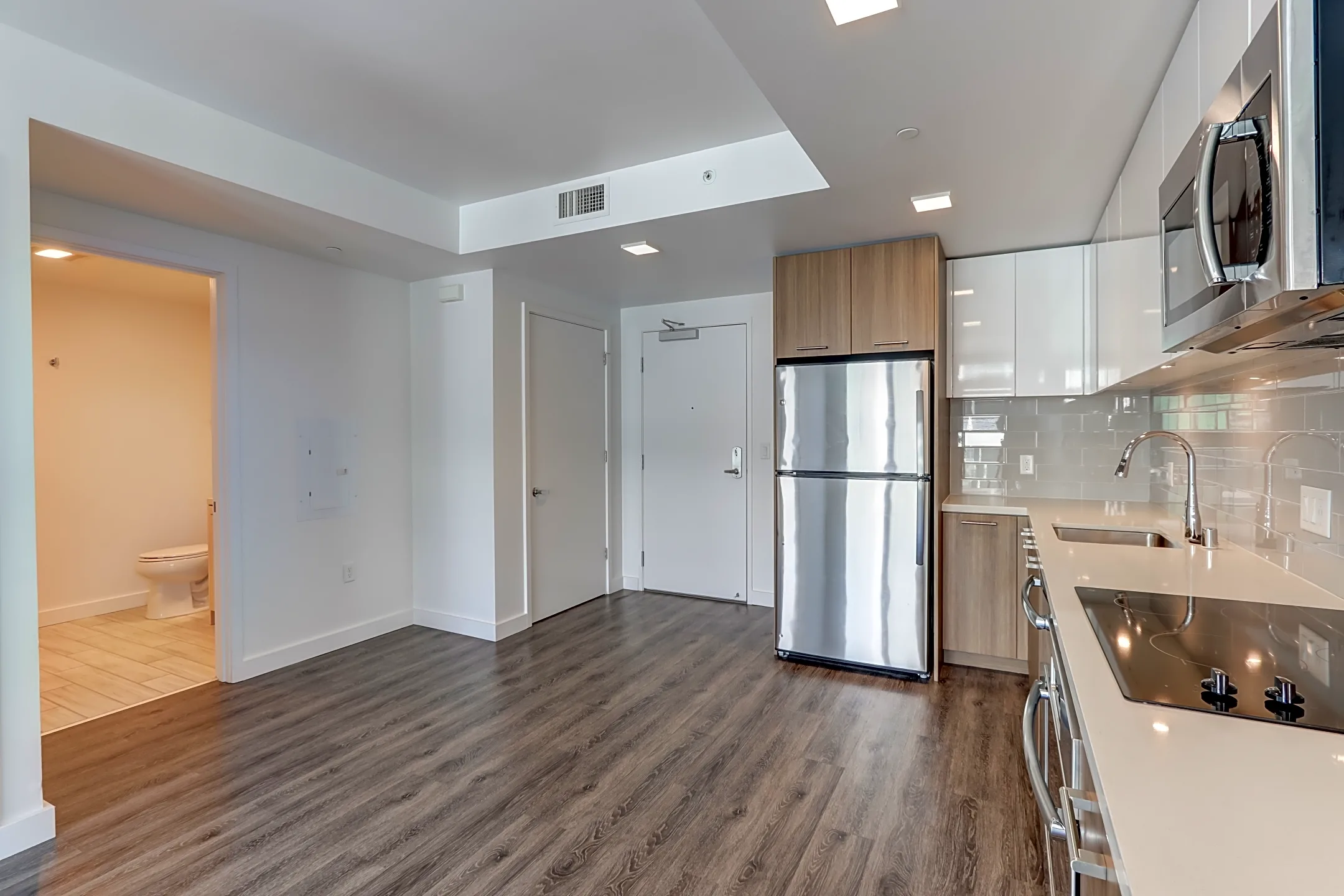 923 Folsom - 923 Folsom St | San Francisco, CA Apartments for Rent | Rent.