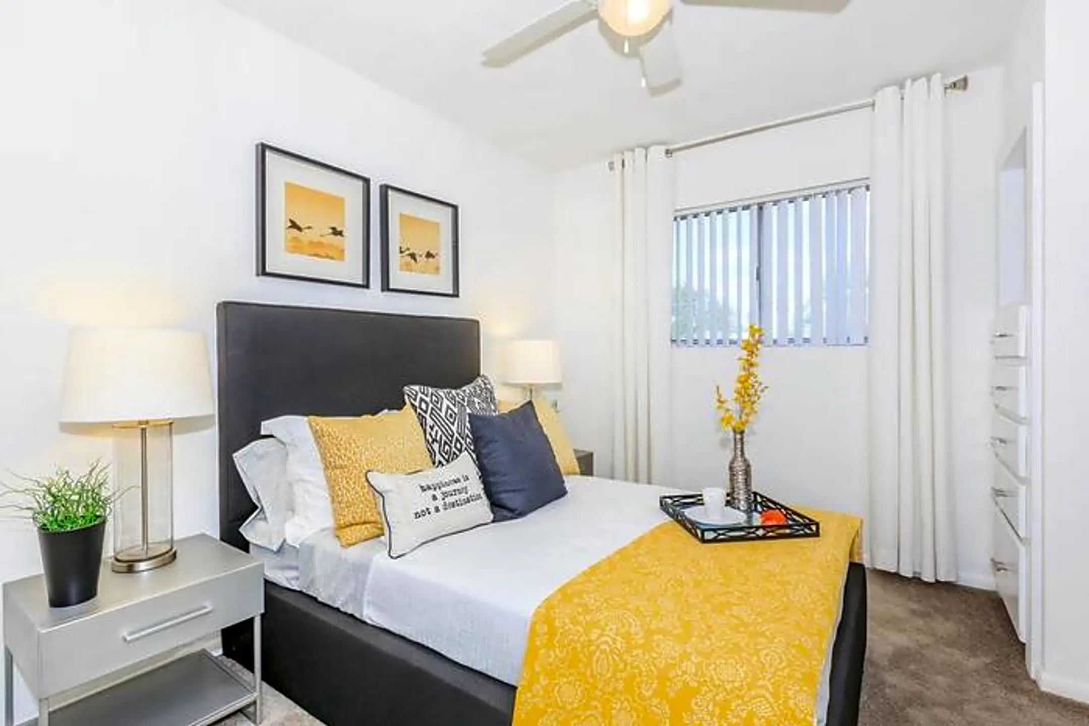 7220 E McKellips Rd Apartments Scottsdale, AZ 85257