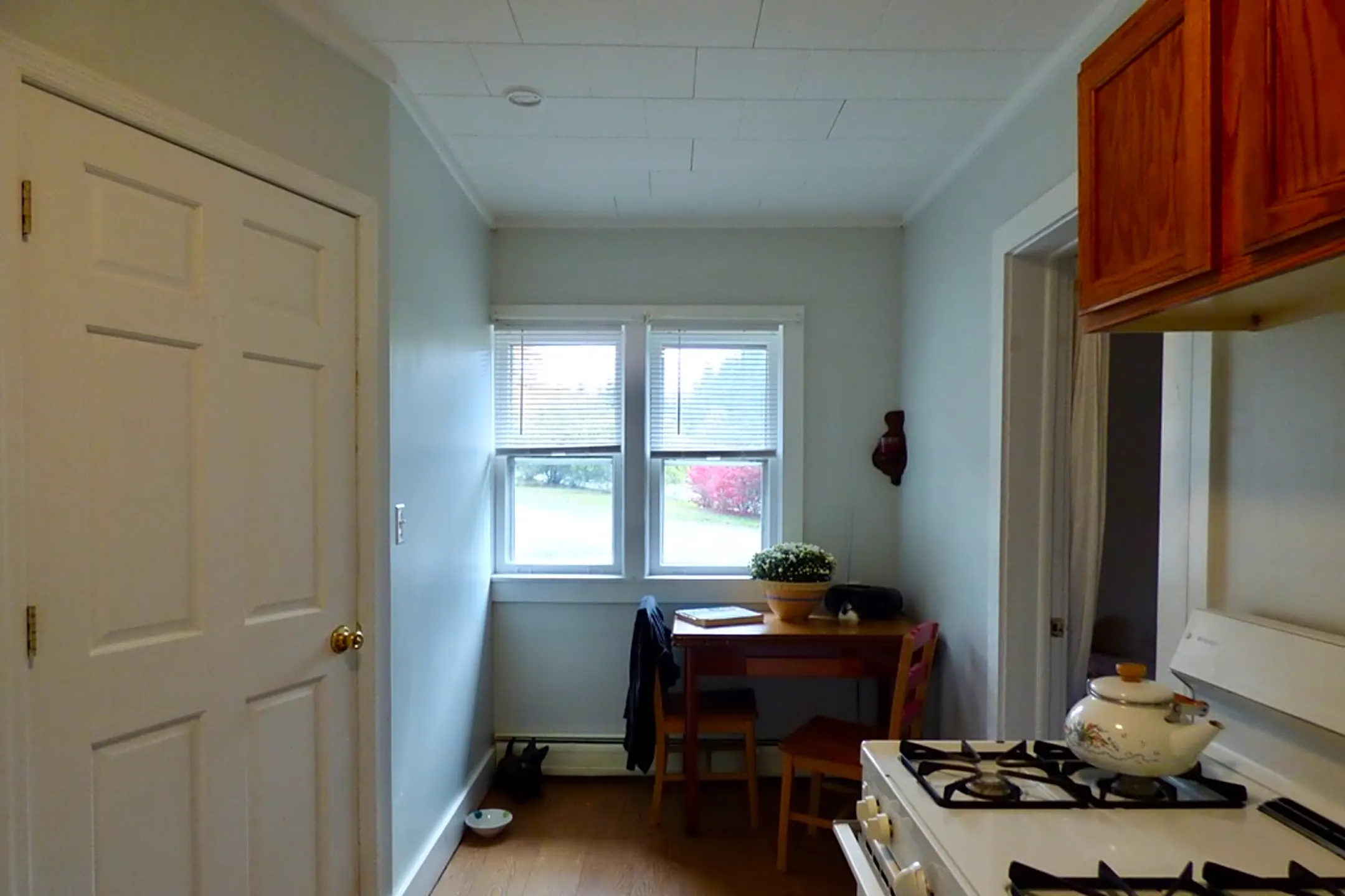 4653 US209 Apartments Accord, NY 12404