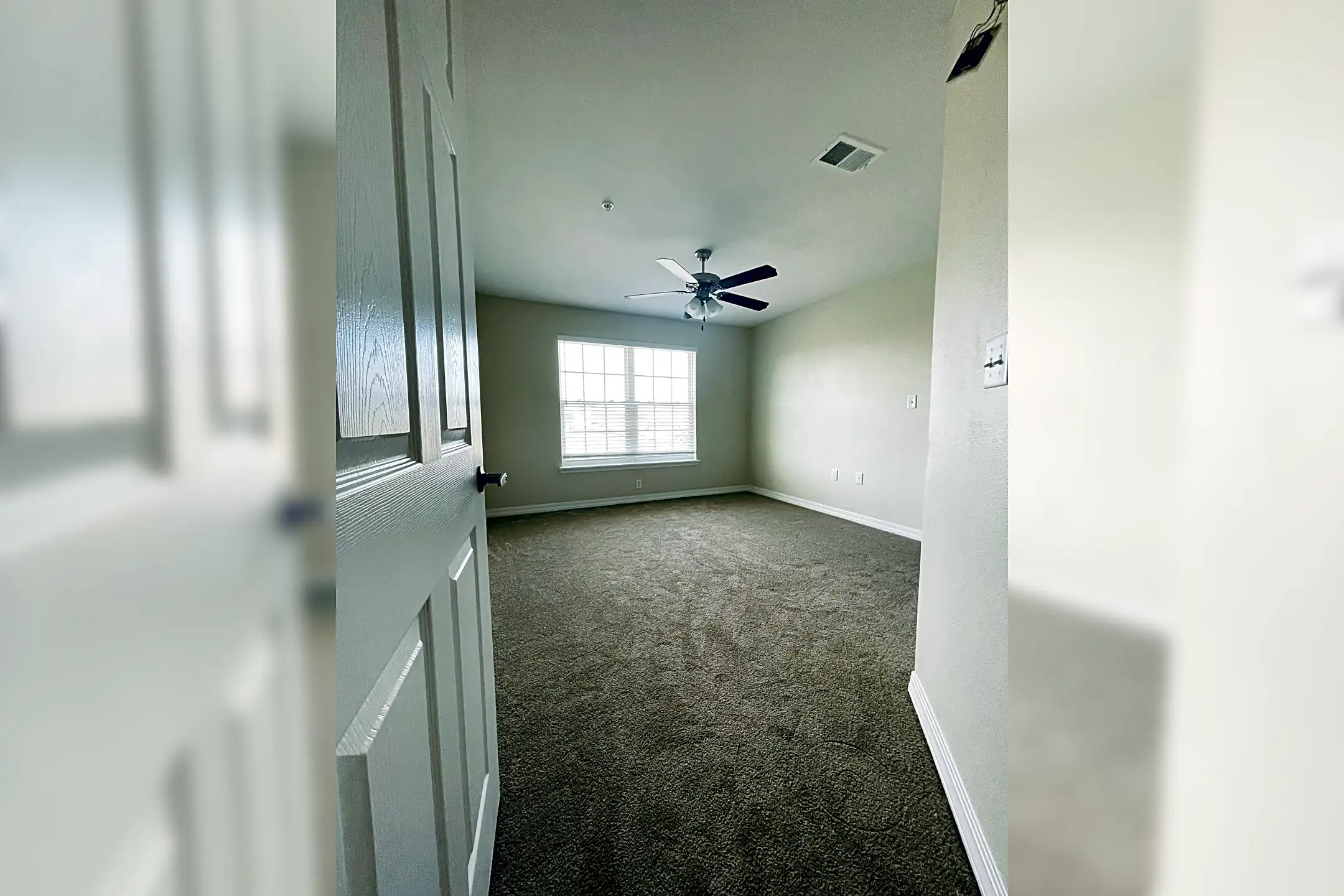 Belmere Luxury Apartments 100 Belmere Luxury Ct Houma, LA Apartments for Rent Rent.