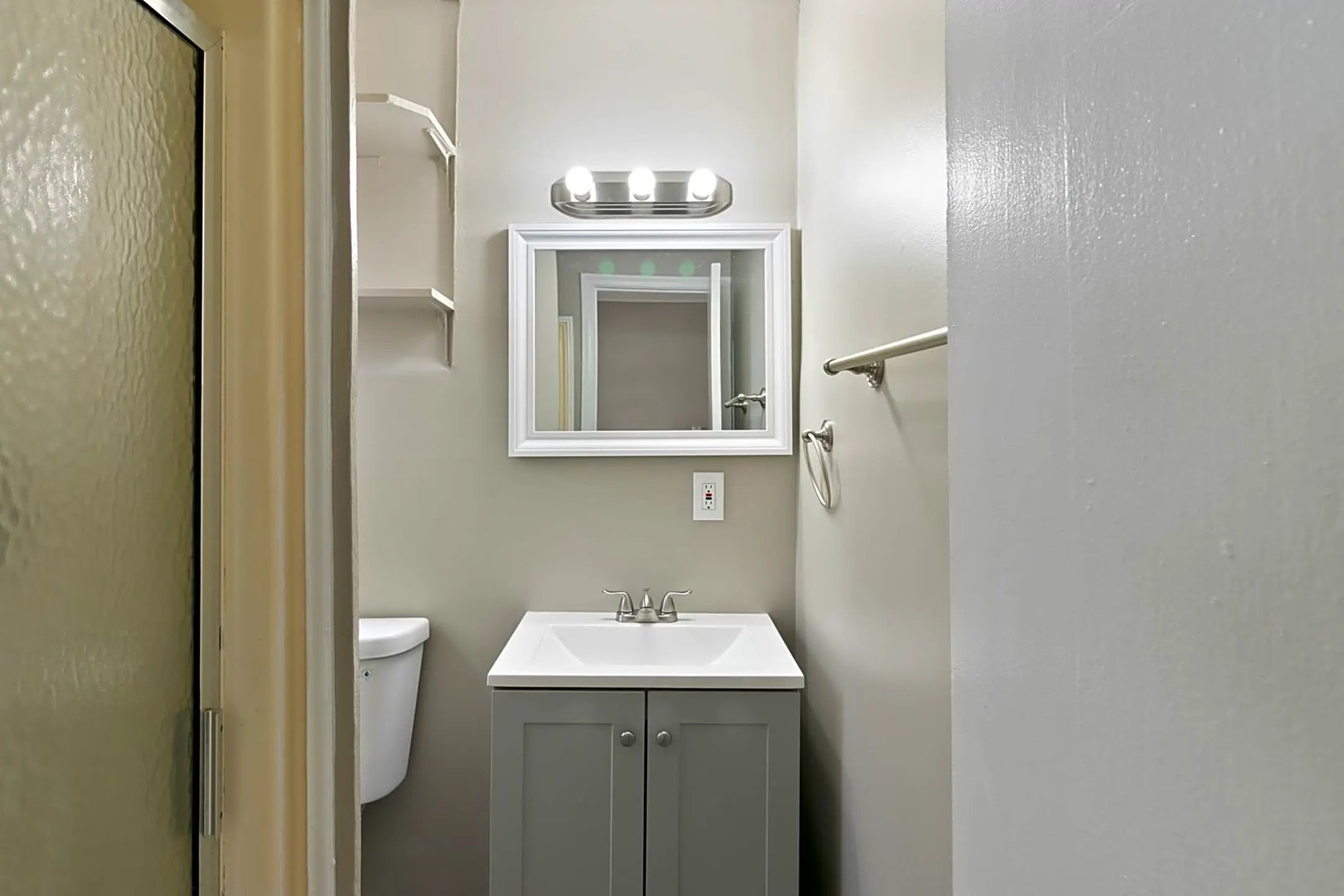 24311 Plymouth Rd Redford, MI Houses for Rent Rent.