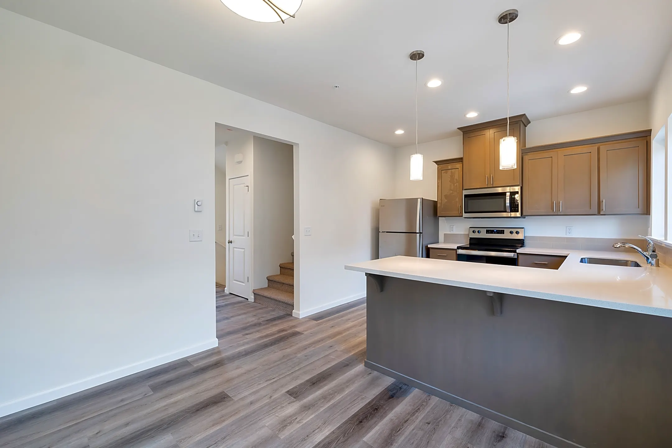 3362 Moonlight Lane Southwest Tumwater, WA Condos for Rent Rent.