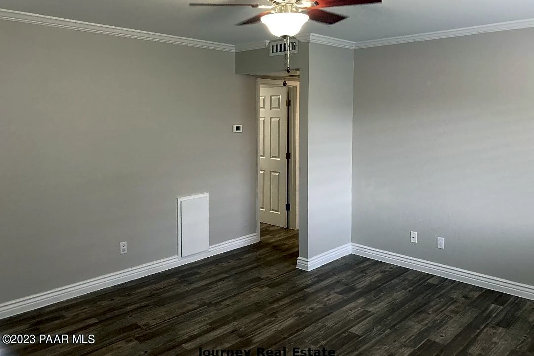 1206 Stetson Rd Prescott, AZ Houses for Rent Rent.