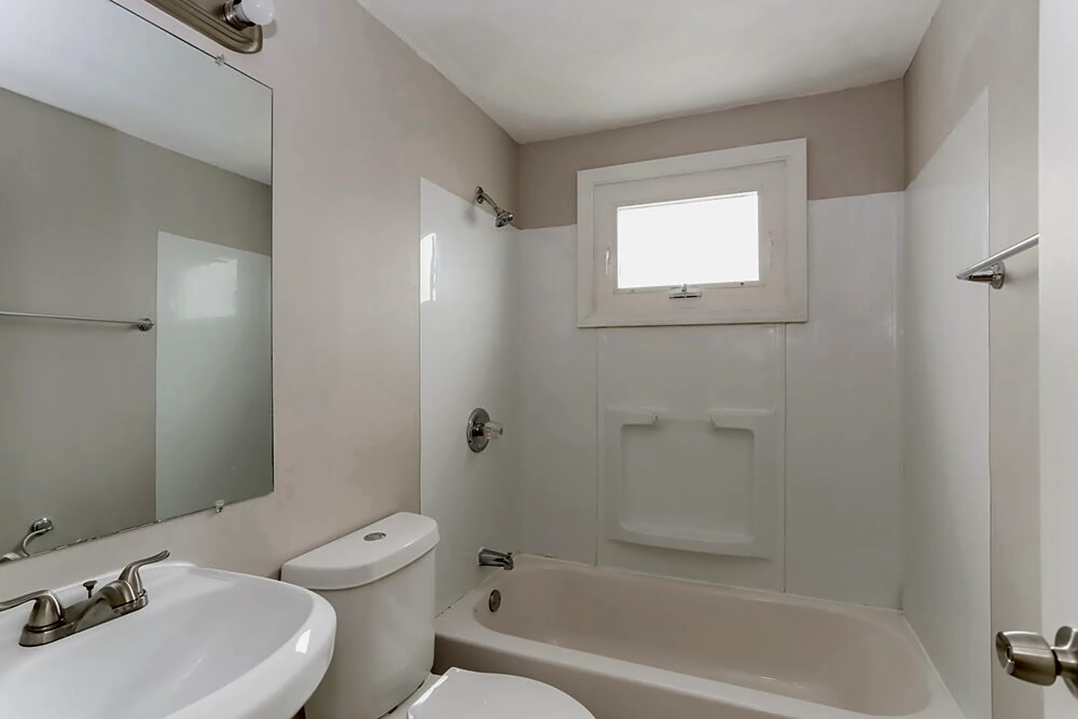 2928 Maryland Ave Bexley, OH Houses for Rent Rent.