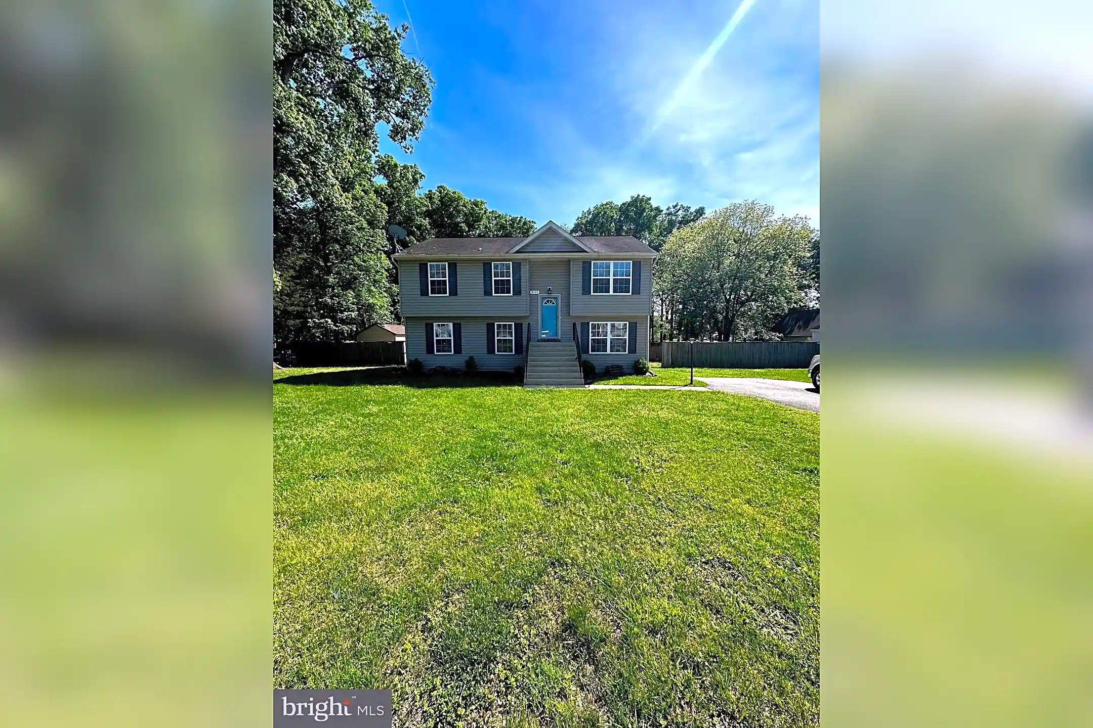 9101 McPherson St Brandywine, MD Houses for Rent Rent.