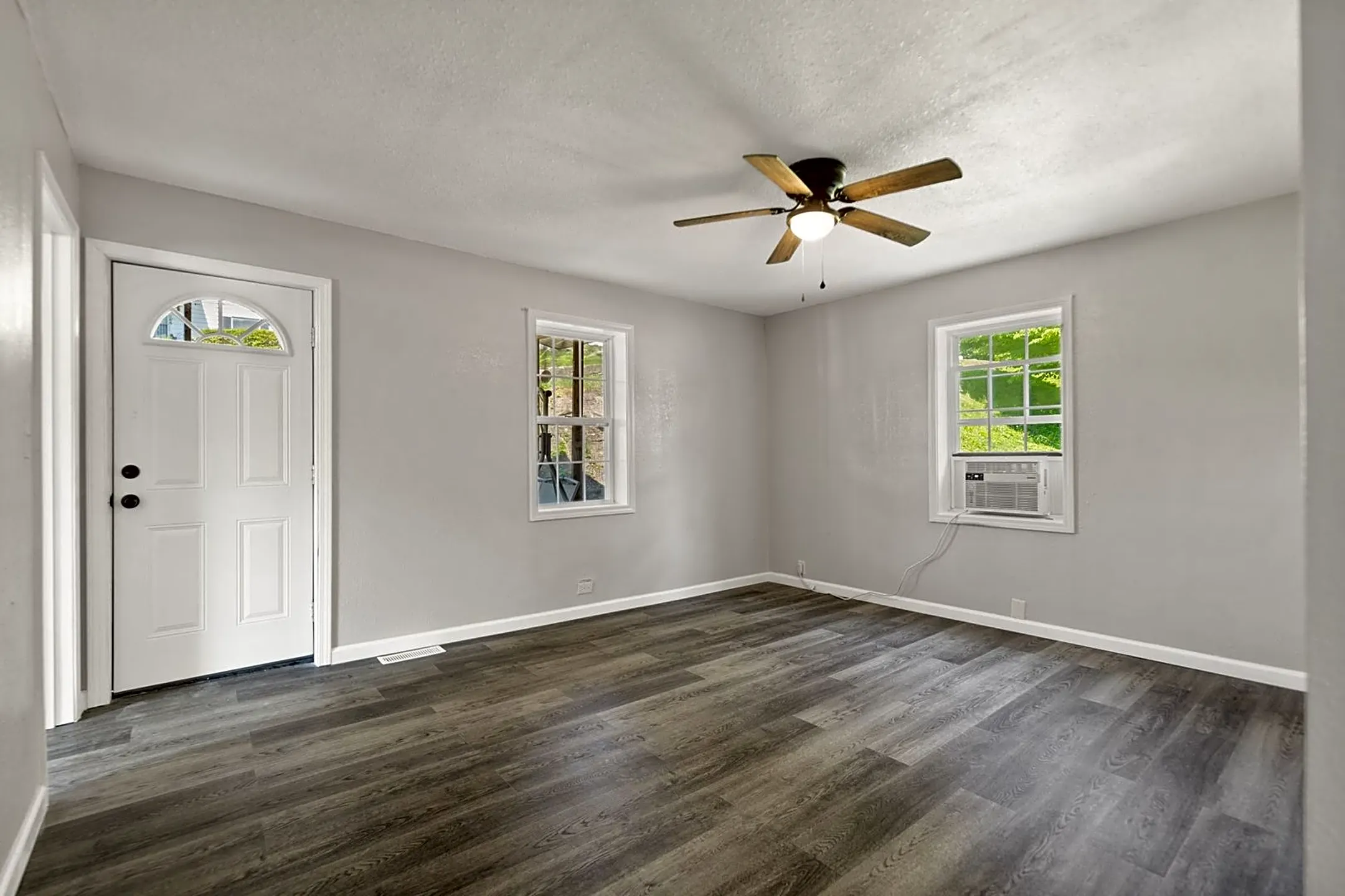 107 Padgett St Corbin, KY Houses for Rent Rent.