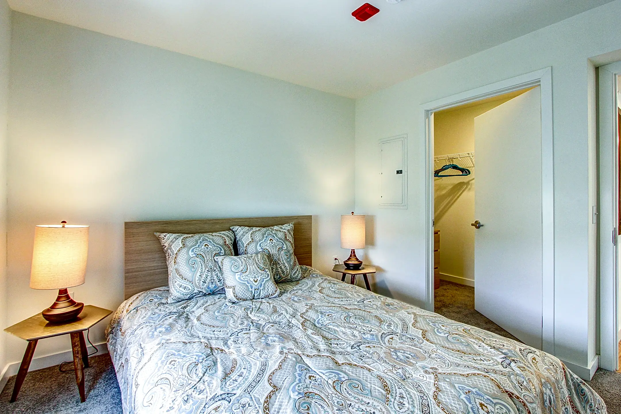 3030 South Water Street Apartments Pittsburgh, PA 15203