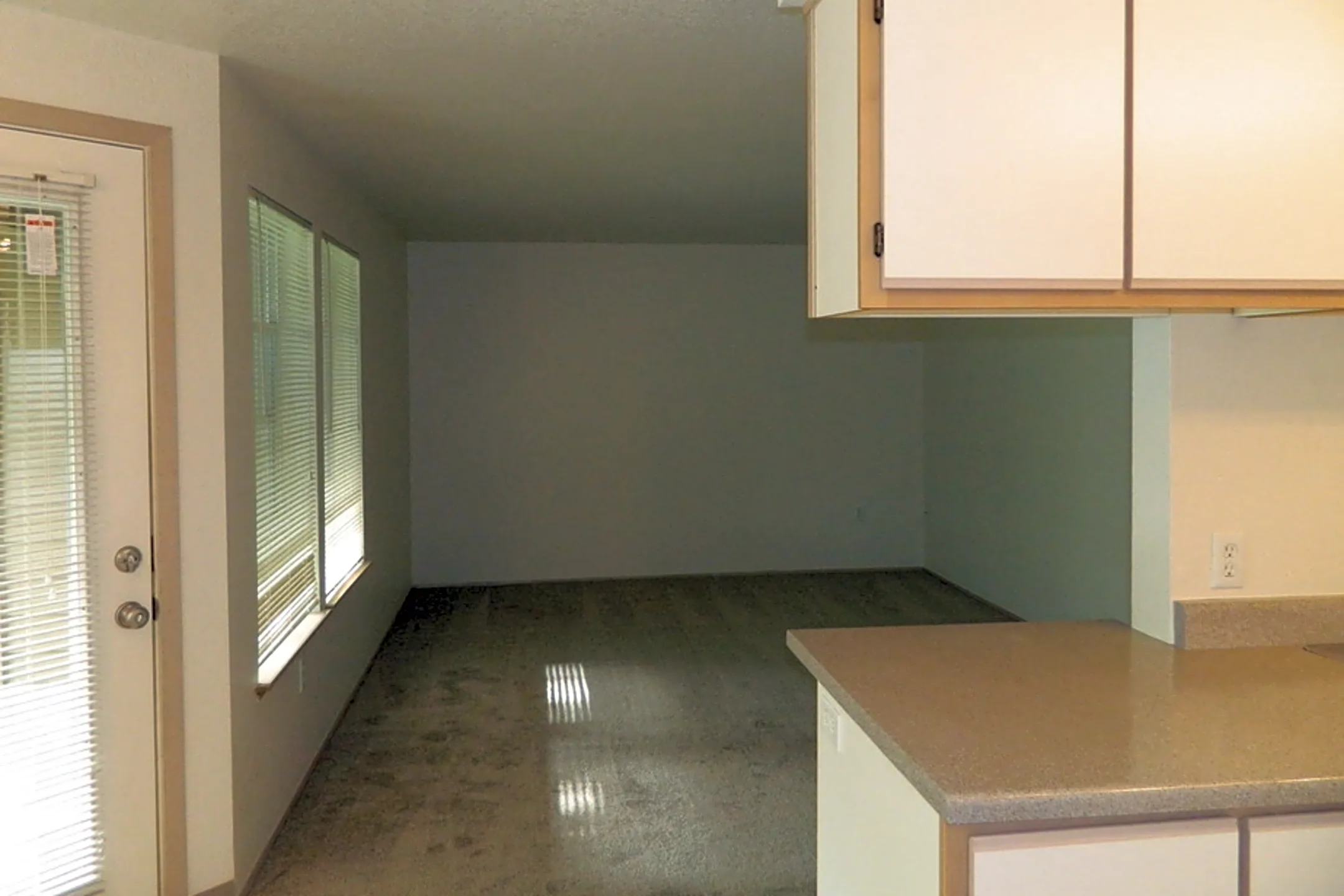 Springwater Trail Gresham, OR 97080