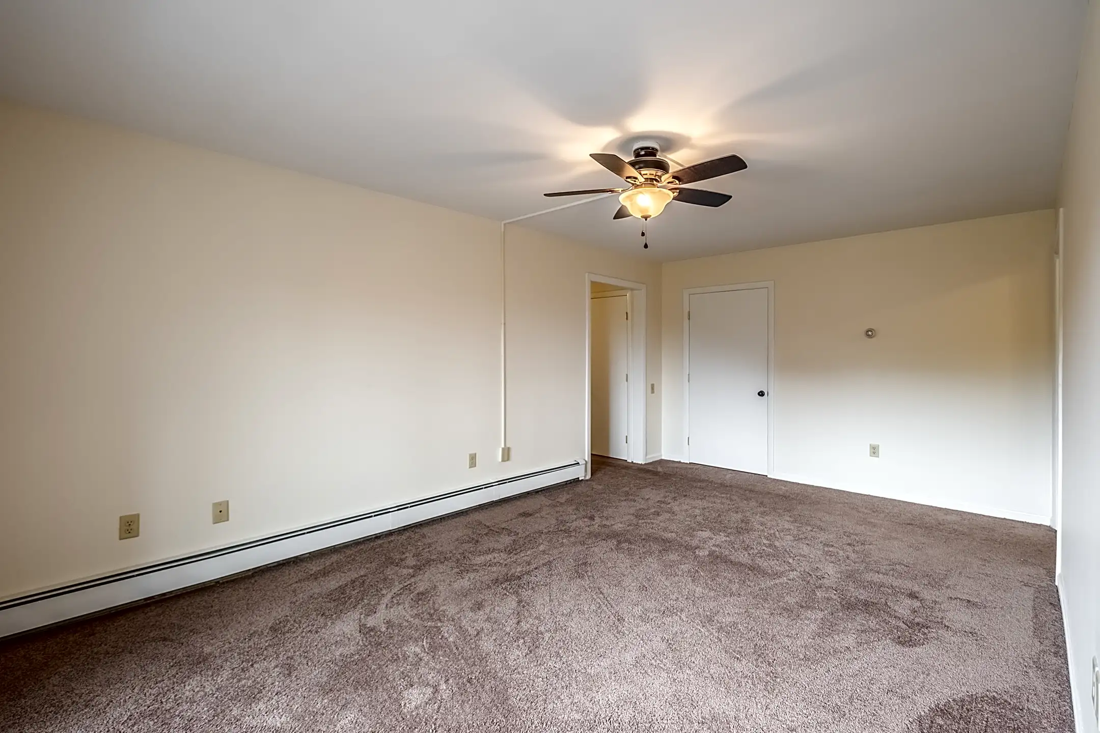 Stillwater Village Apartments 13 Centre Dr Orono, ME Apartments for