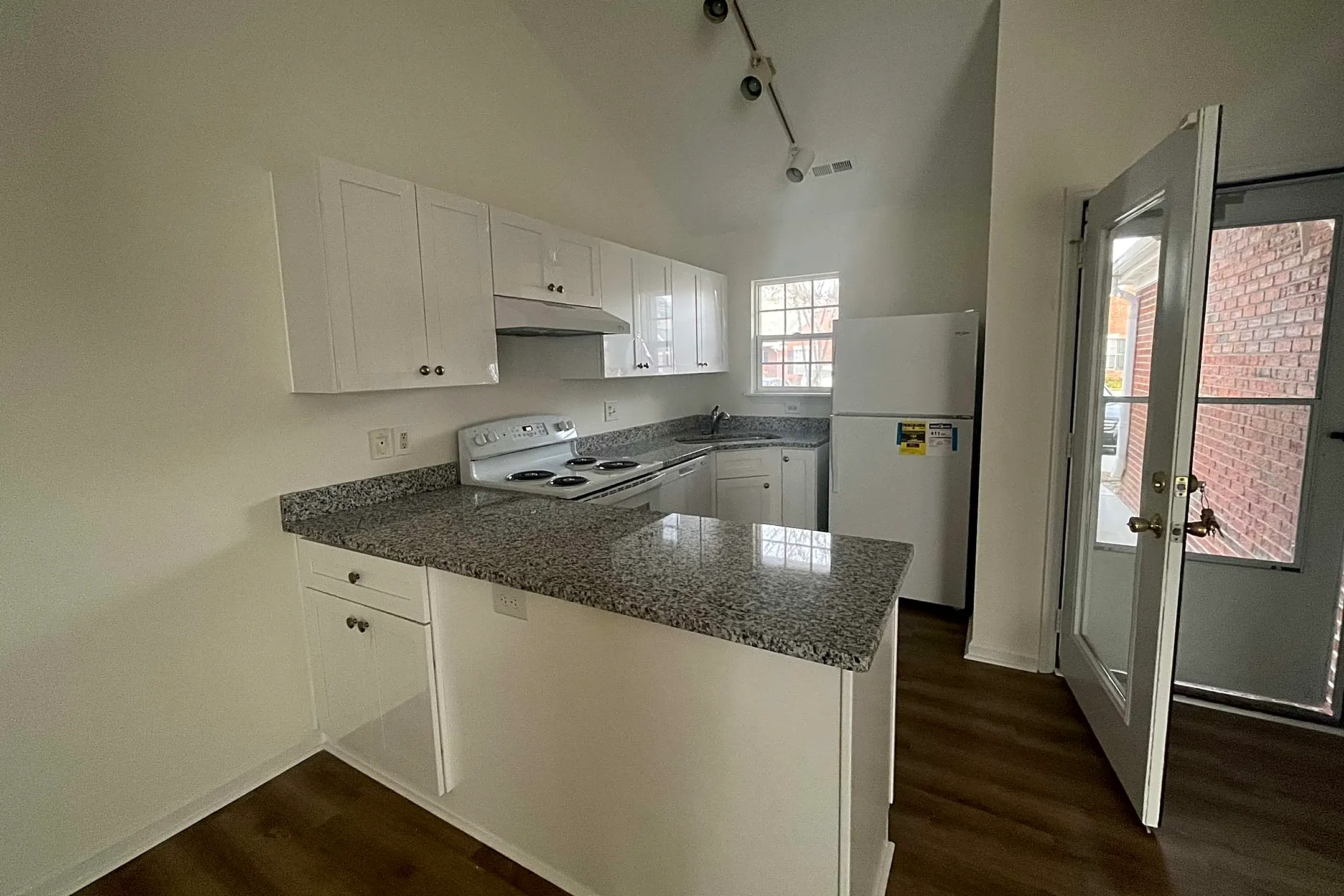 3823 Merestone Dr Houses Wilmington, NC 28412