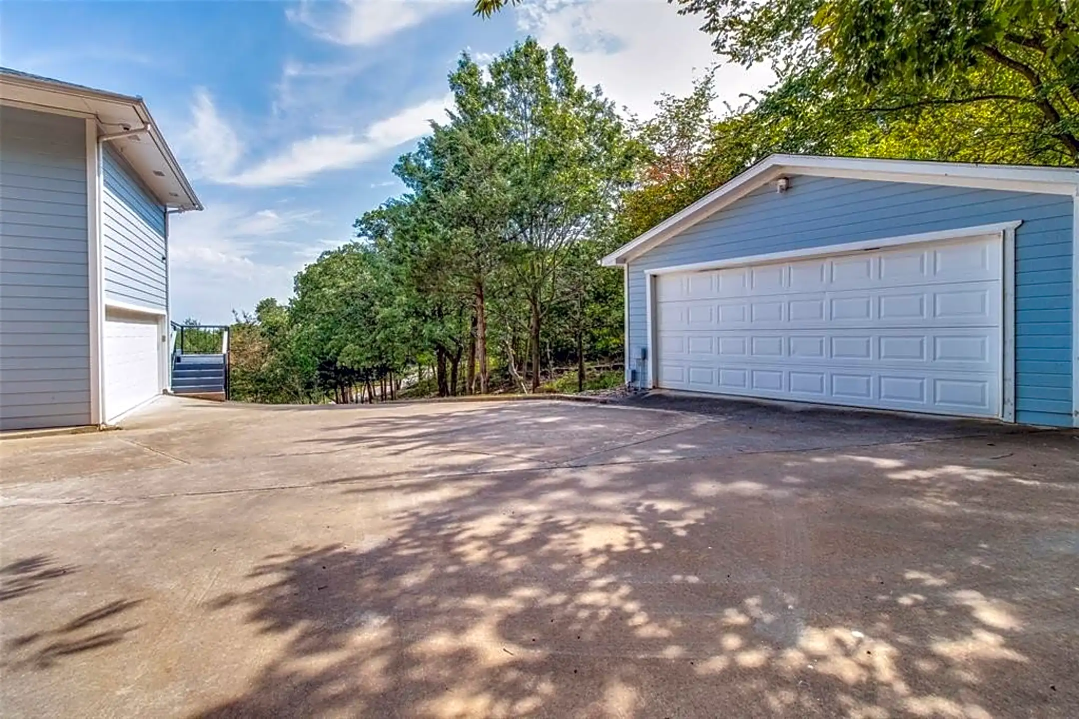 213 Walnut Ln Pottsboro, TX Houses for Rent Rent.