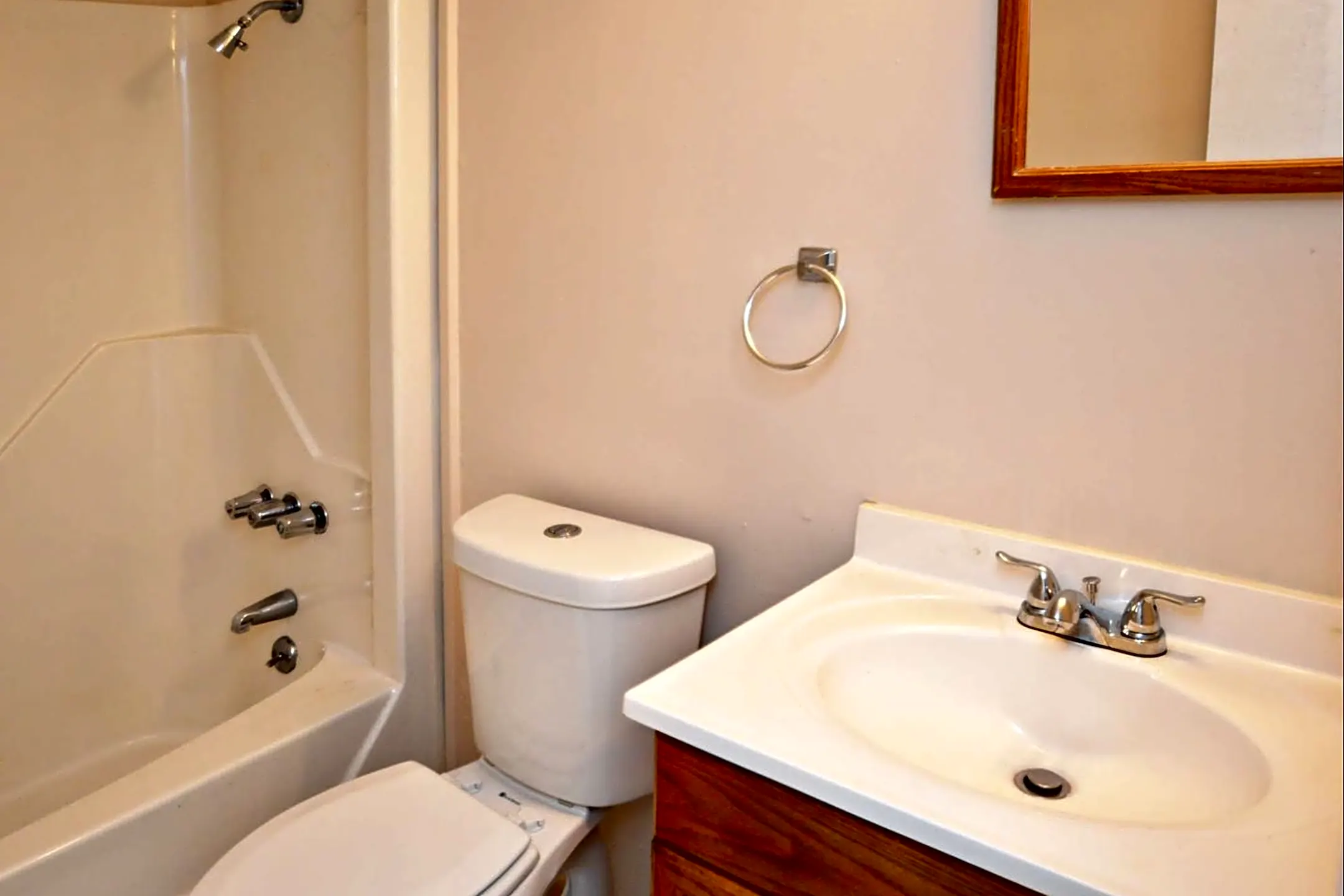 147 Dana Dr 147 Dana Dr unit A Rustburg, VA Houses for Rent Rent.