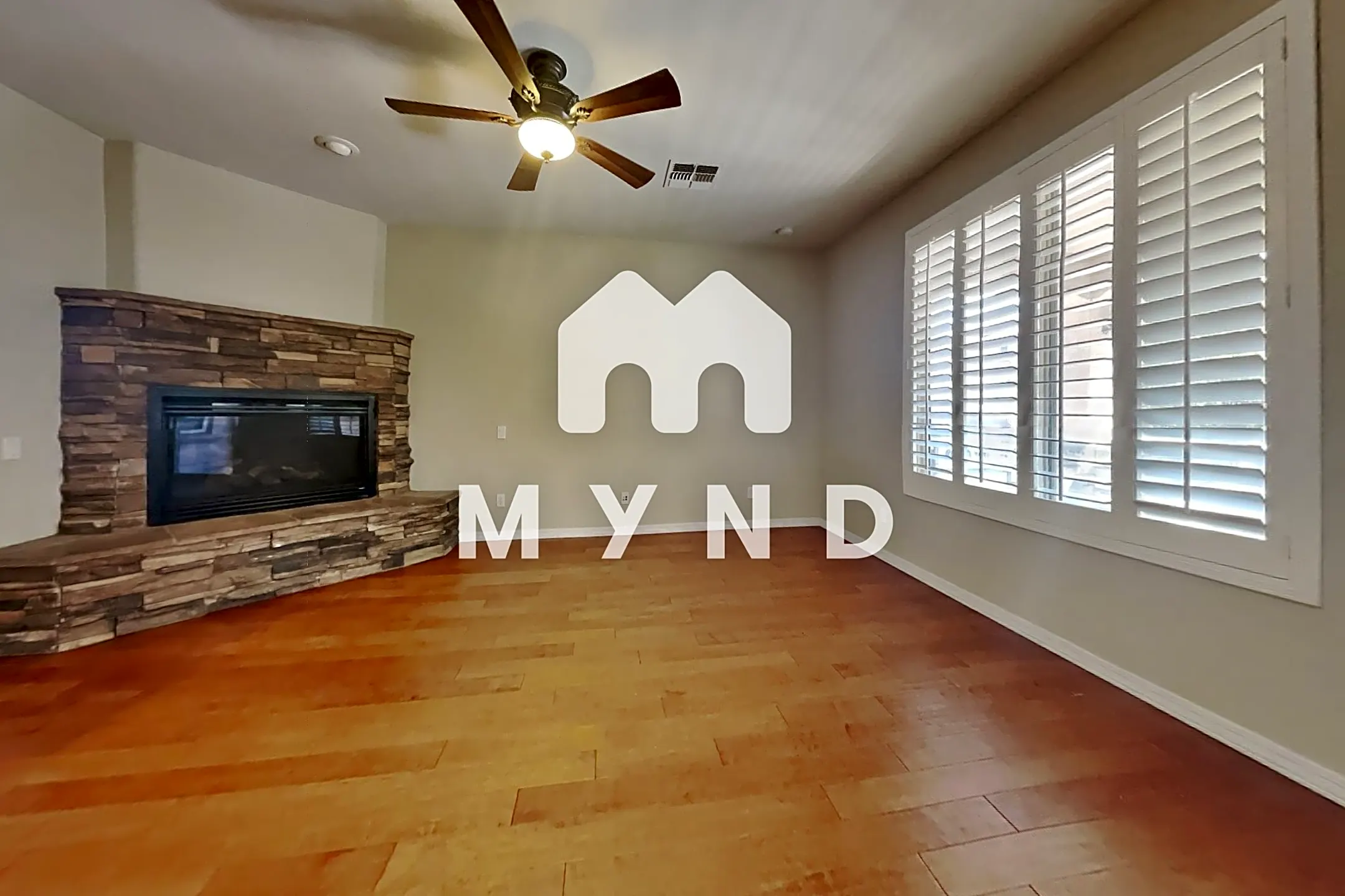 3931 E Waller Lane Phoenix, AZ Houses for Rent Rent.