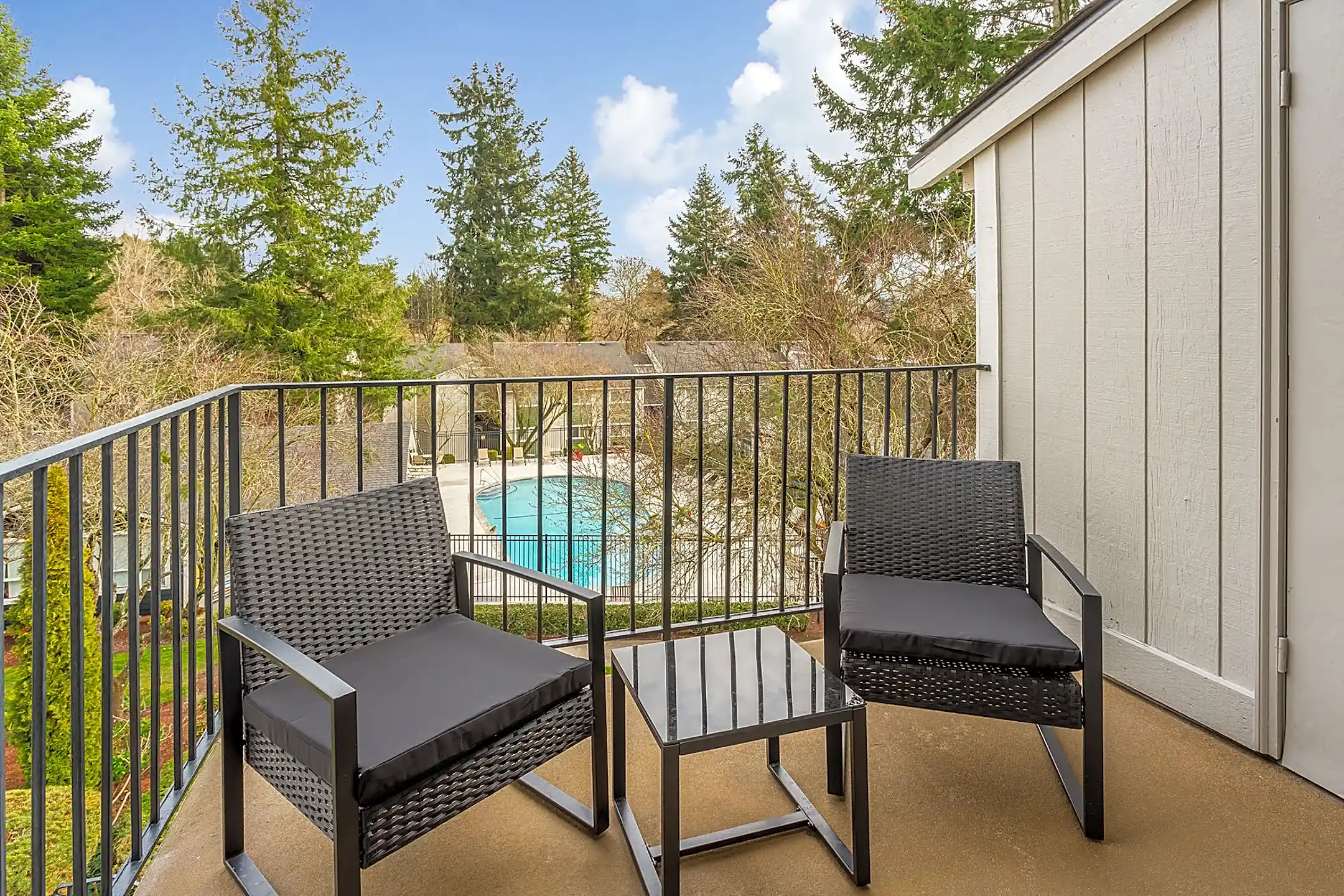 Timbers at Kenmore Kenmore, WA 98028