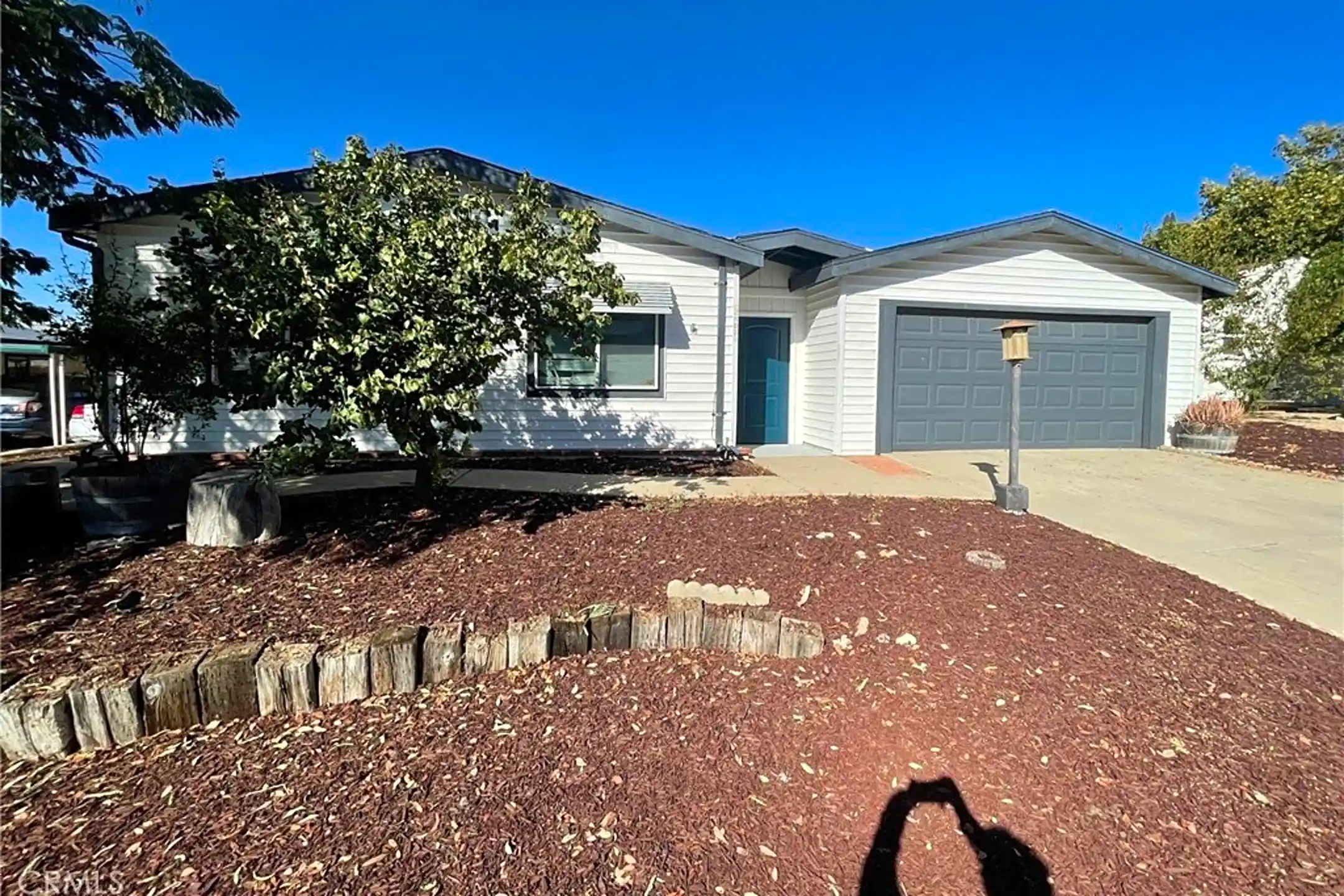 24824 Split Rail Rd Wildomar, CA Houses for Rent Rent.