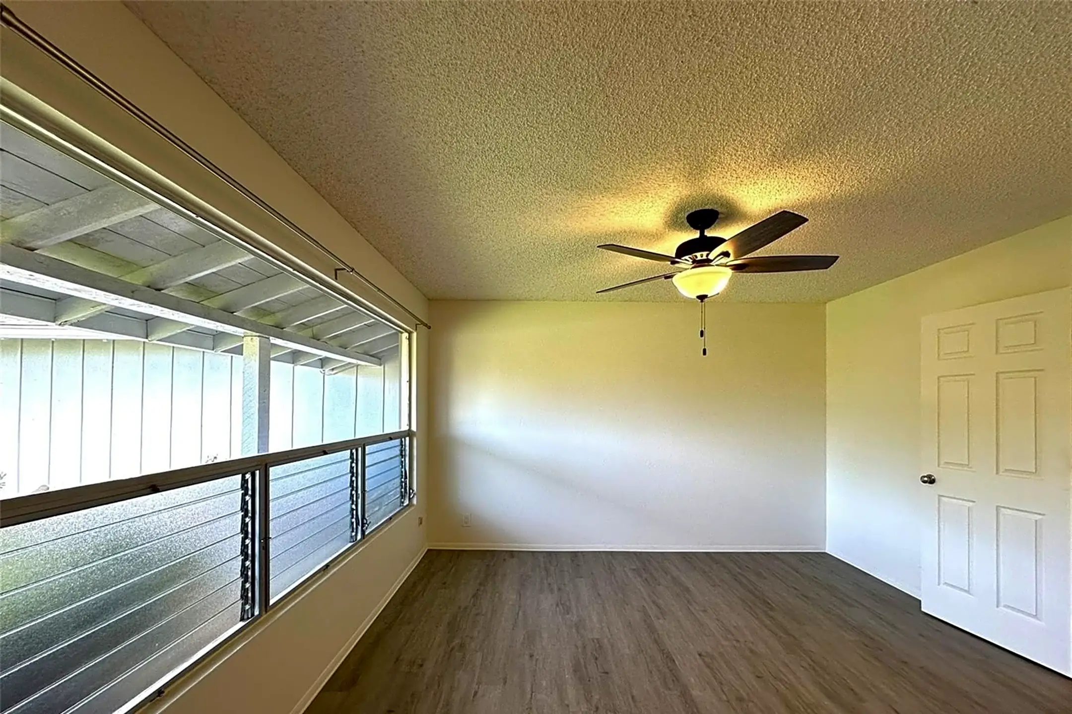 6546 Hukilau Loop Waialua, HI Houses for Rent Rent.