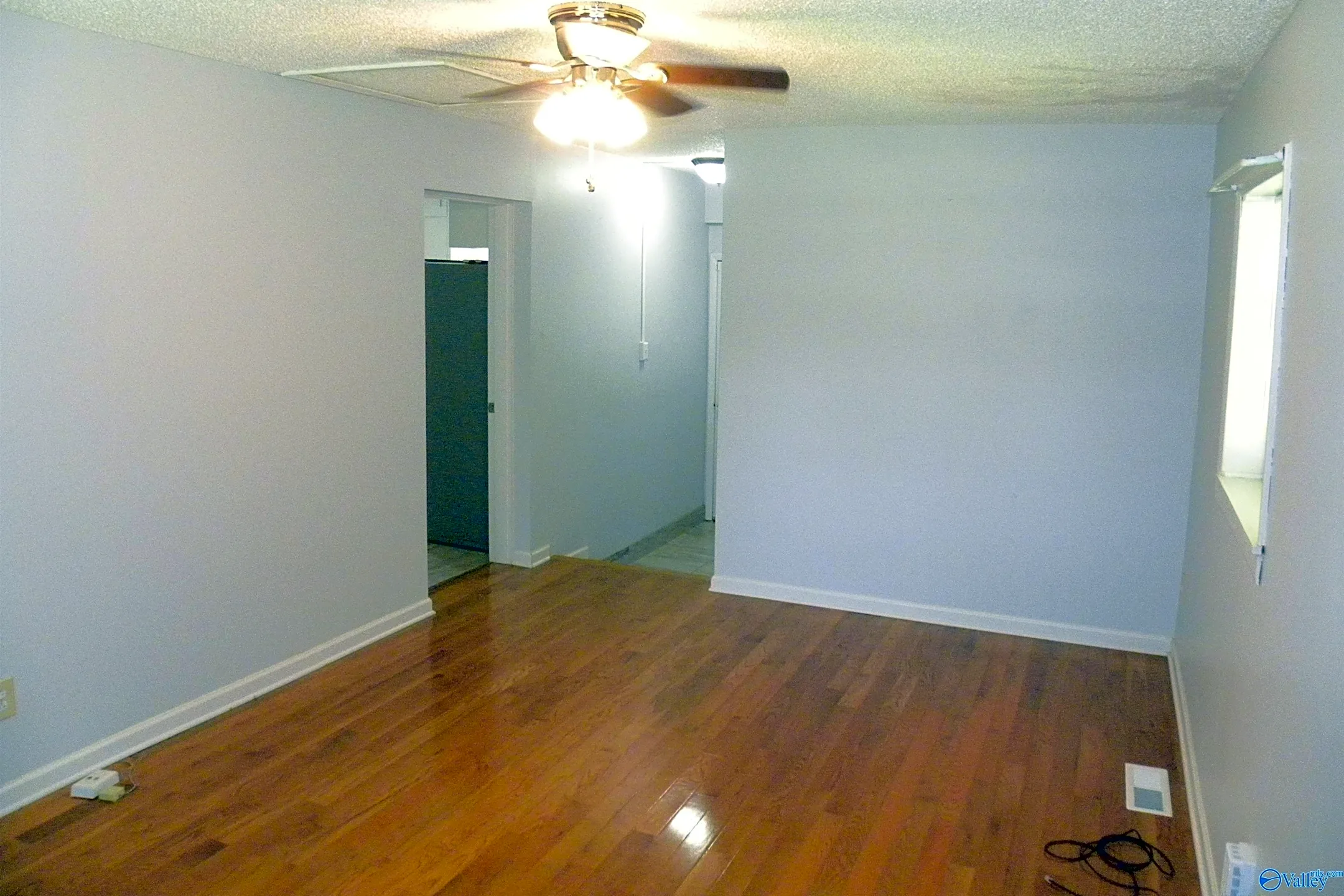 1468 Jeff Rd NW Huntsville, AL Houses for Rent Rent.